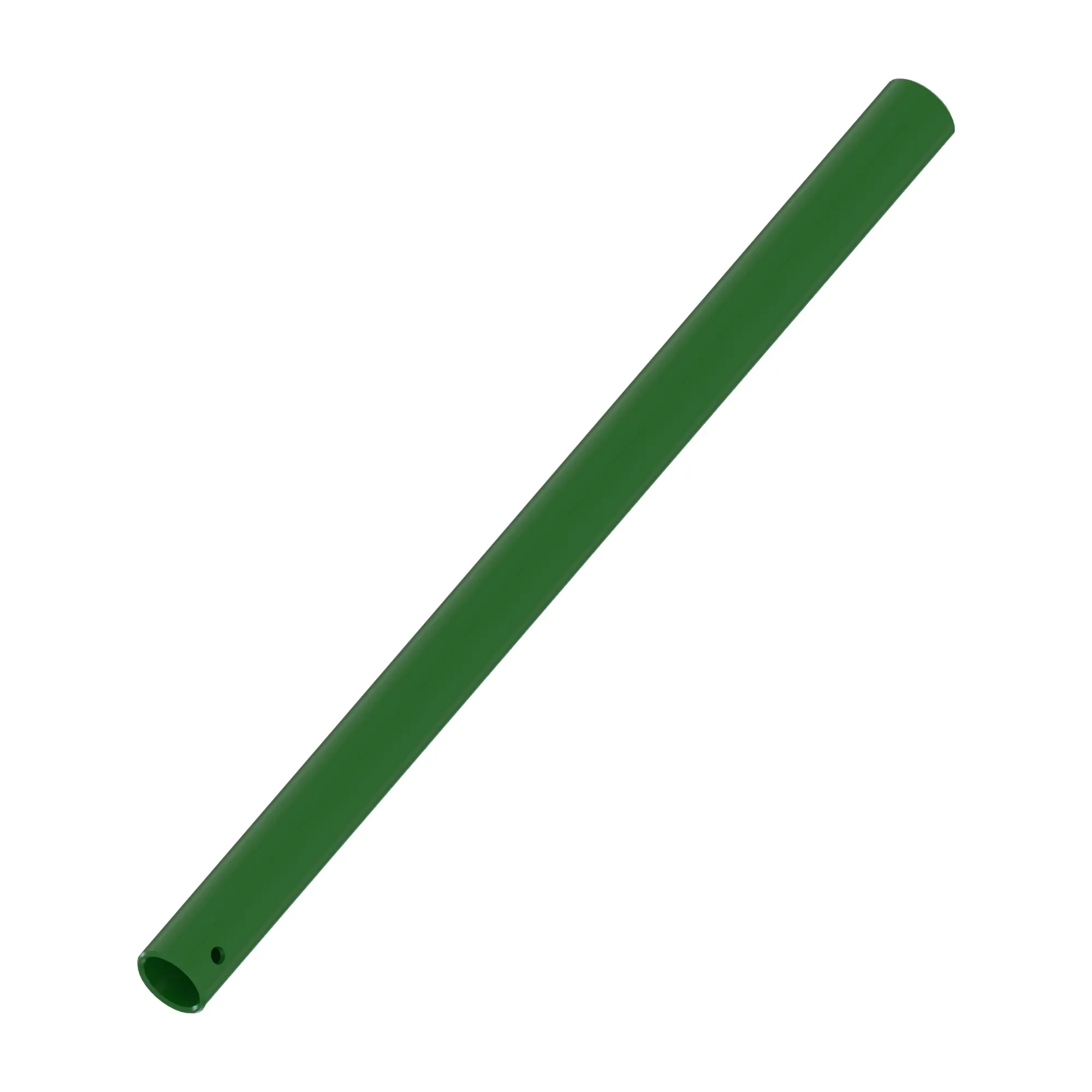 Tube