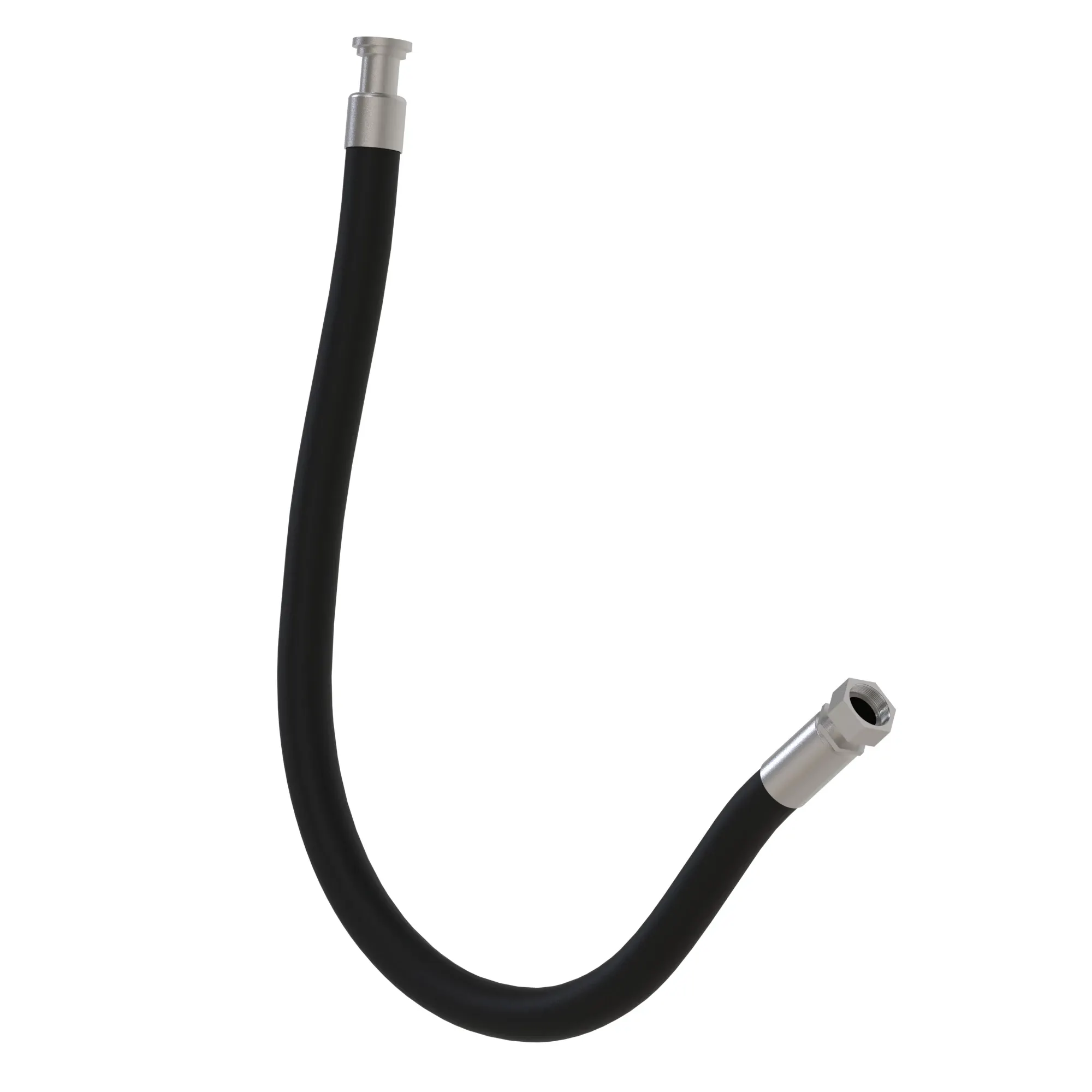 HYDRAULIC HOSE
