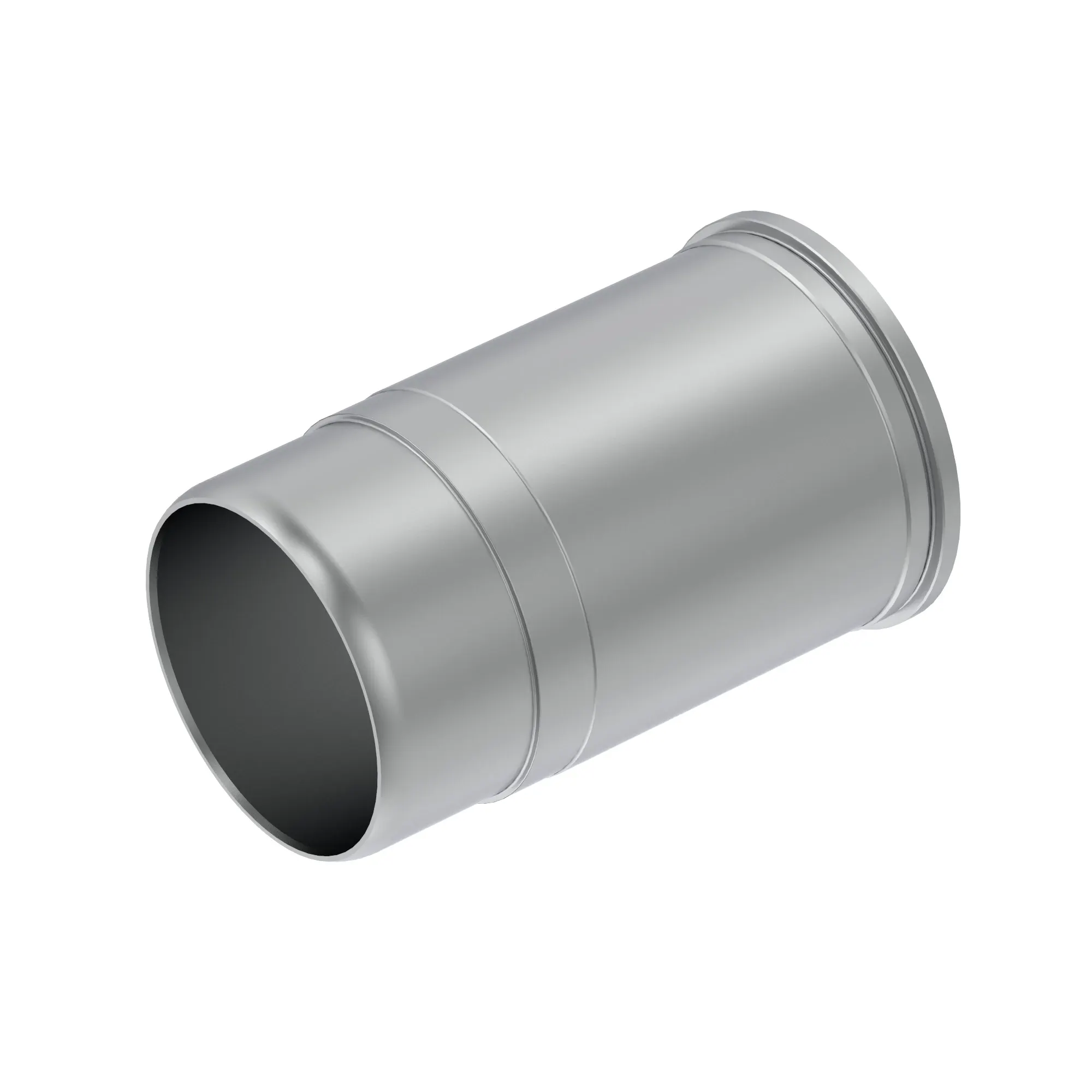 Cylinder Liner