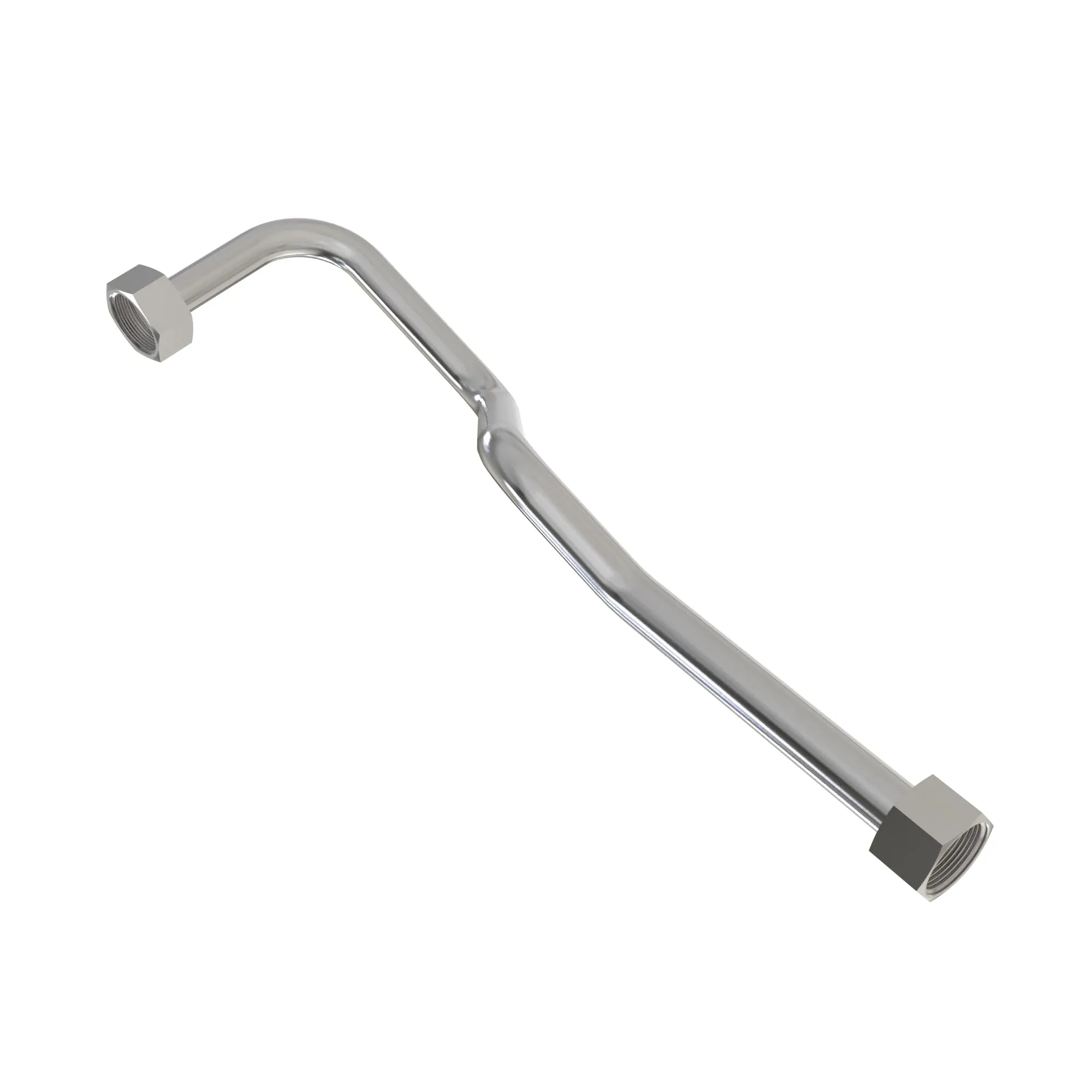 ELECTRIC PUMP BRAKE SUPPLY