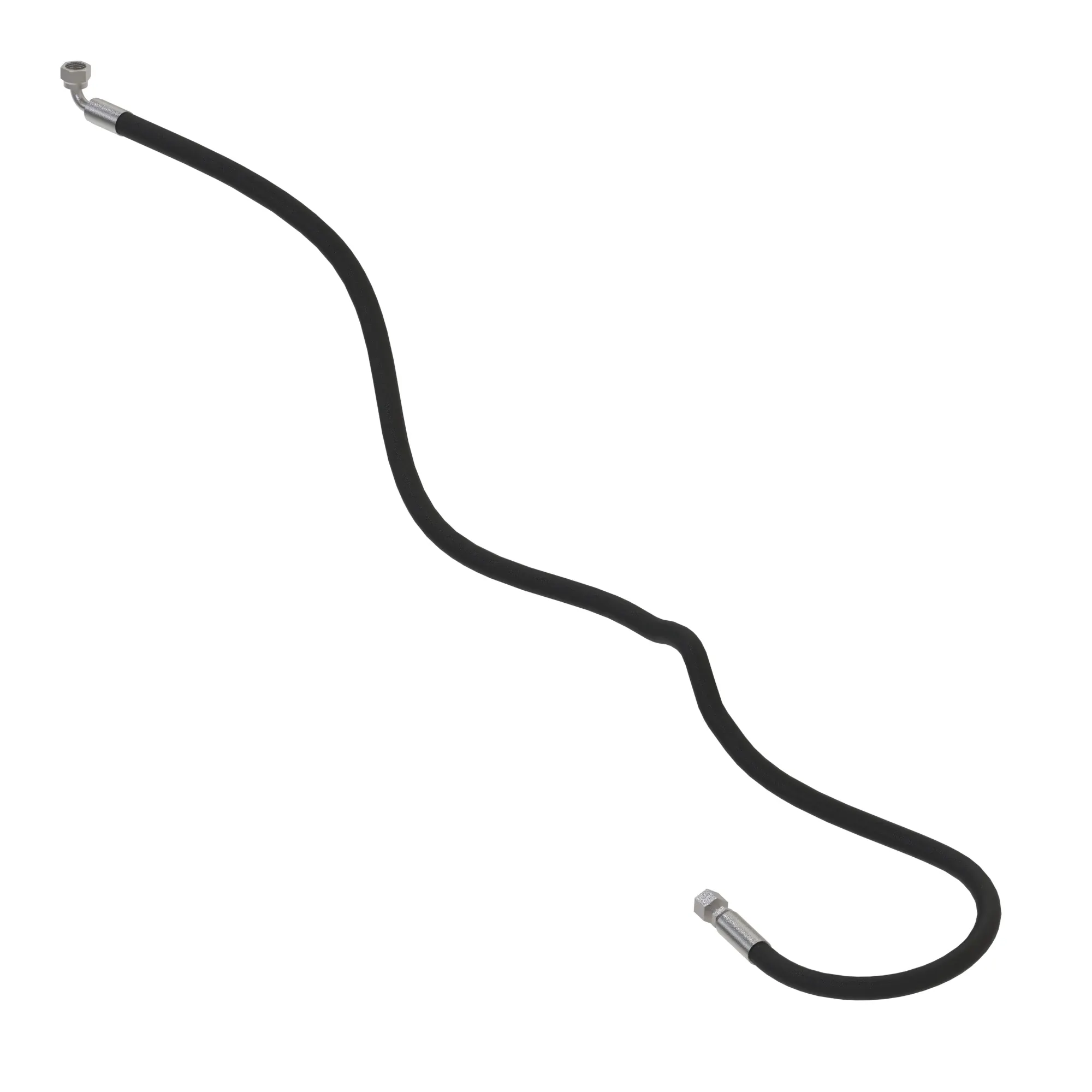 Hydraulic Hose