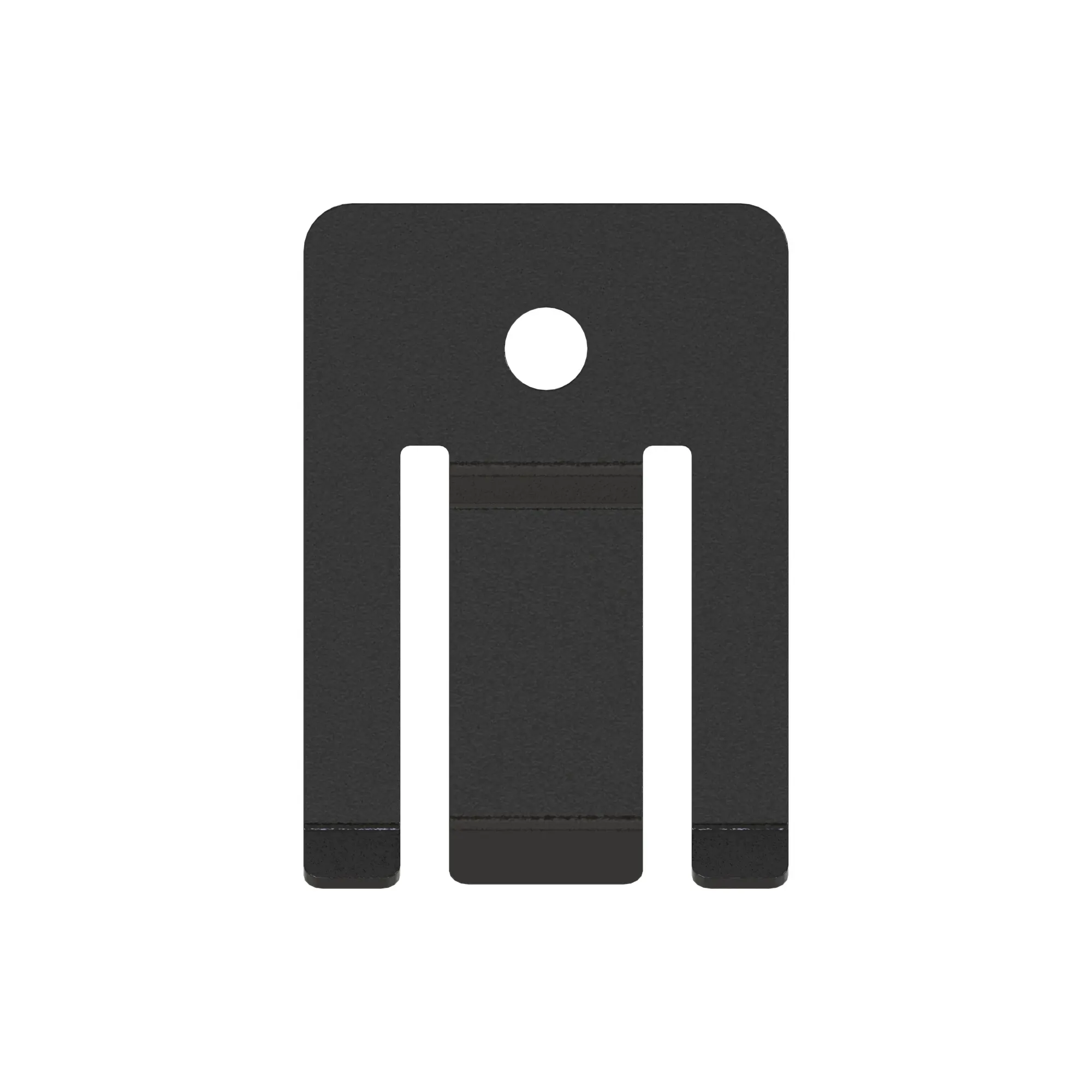 CLIP, COVER DEF-SUPPLY-MODULE + ECU