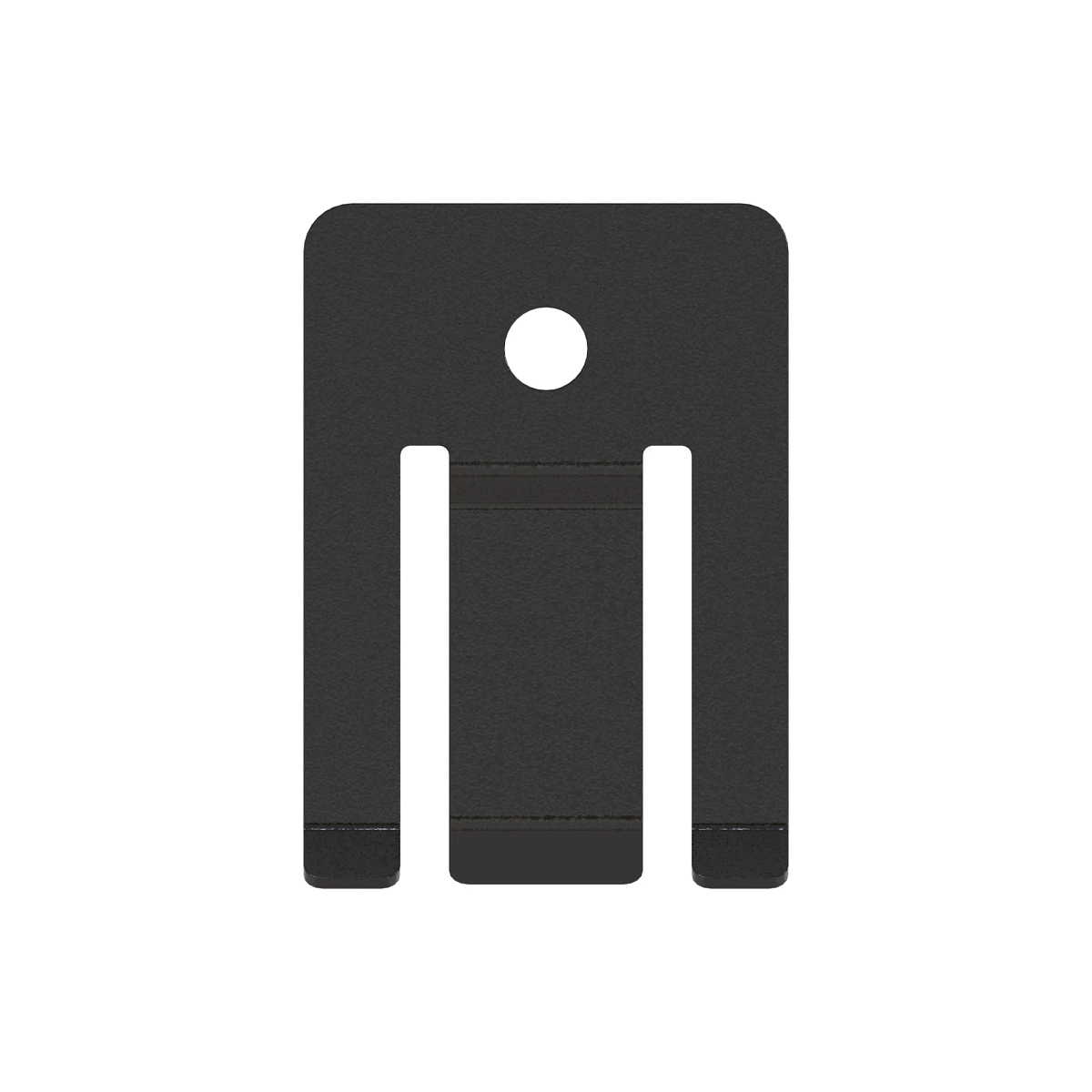 CLIP, COVER DEF-SUPPLY-MODULE + ECU