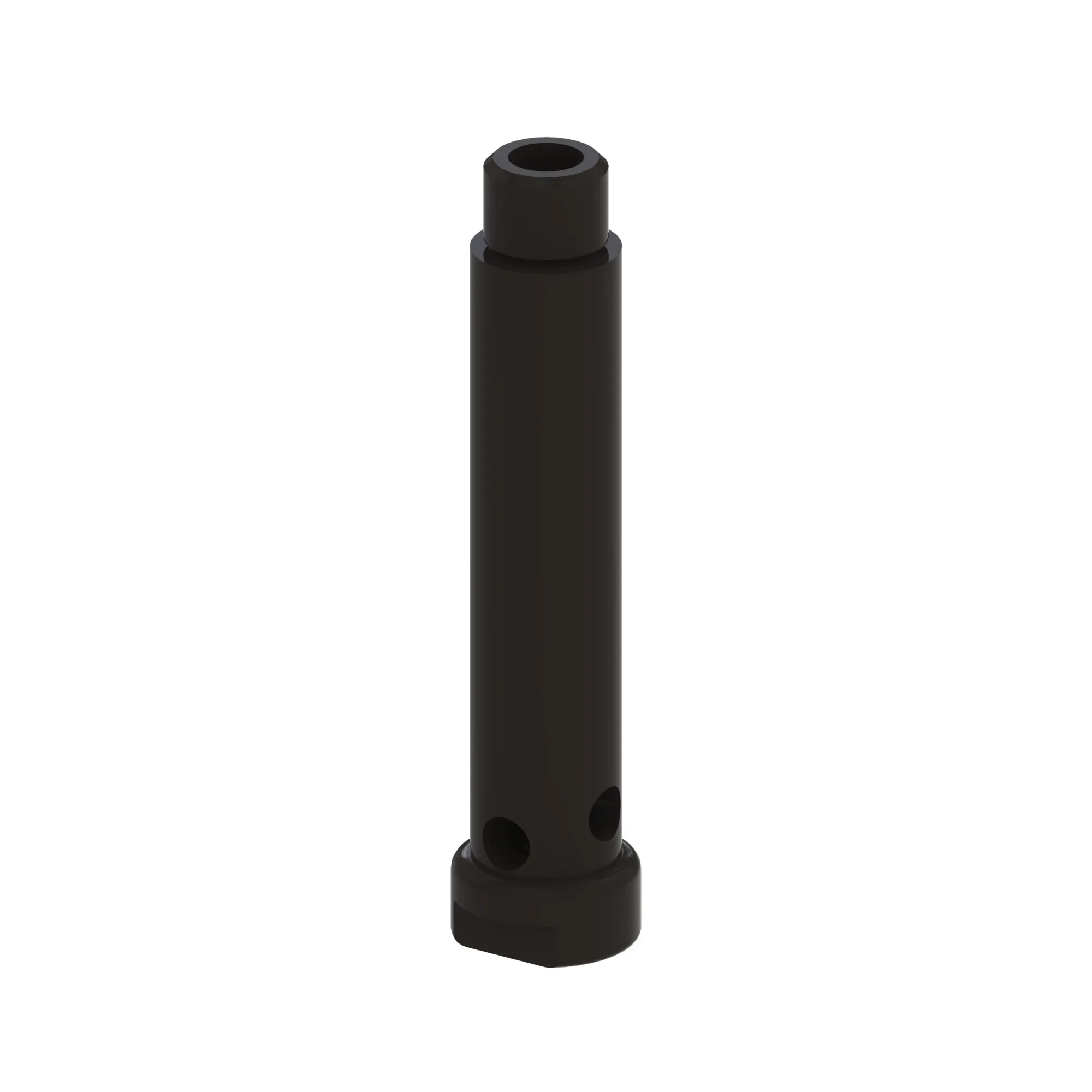 KK130597: Pipe Bushing | Shop.Deere.com
