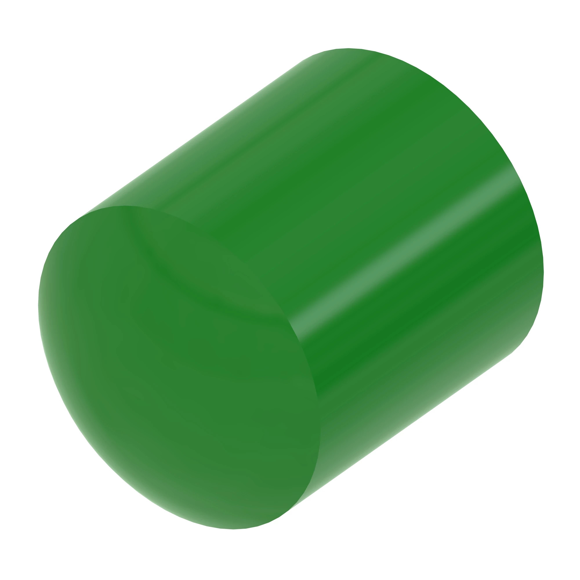 CAP END PROTECTOR