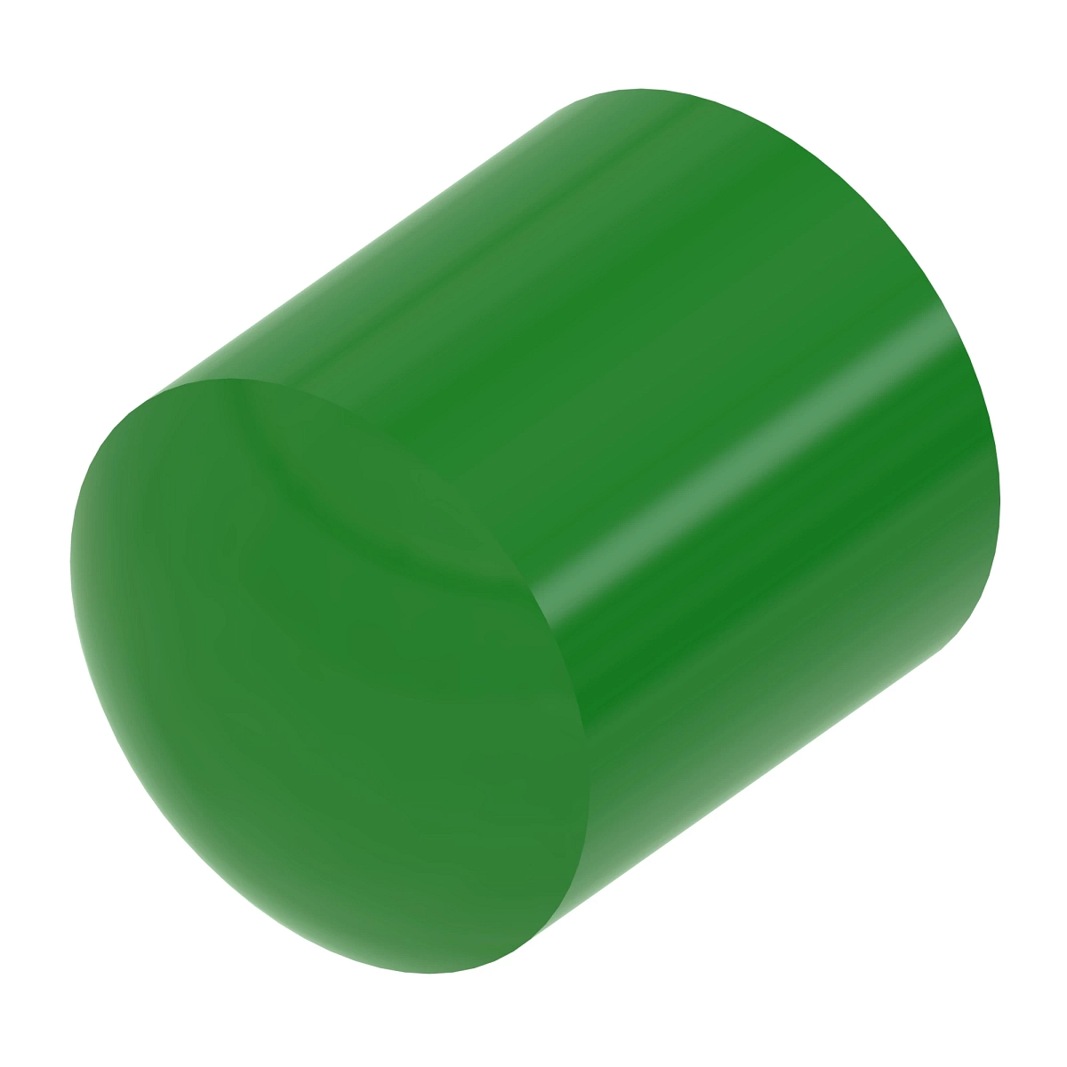 Cap End Protector