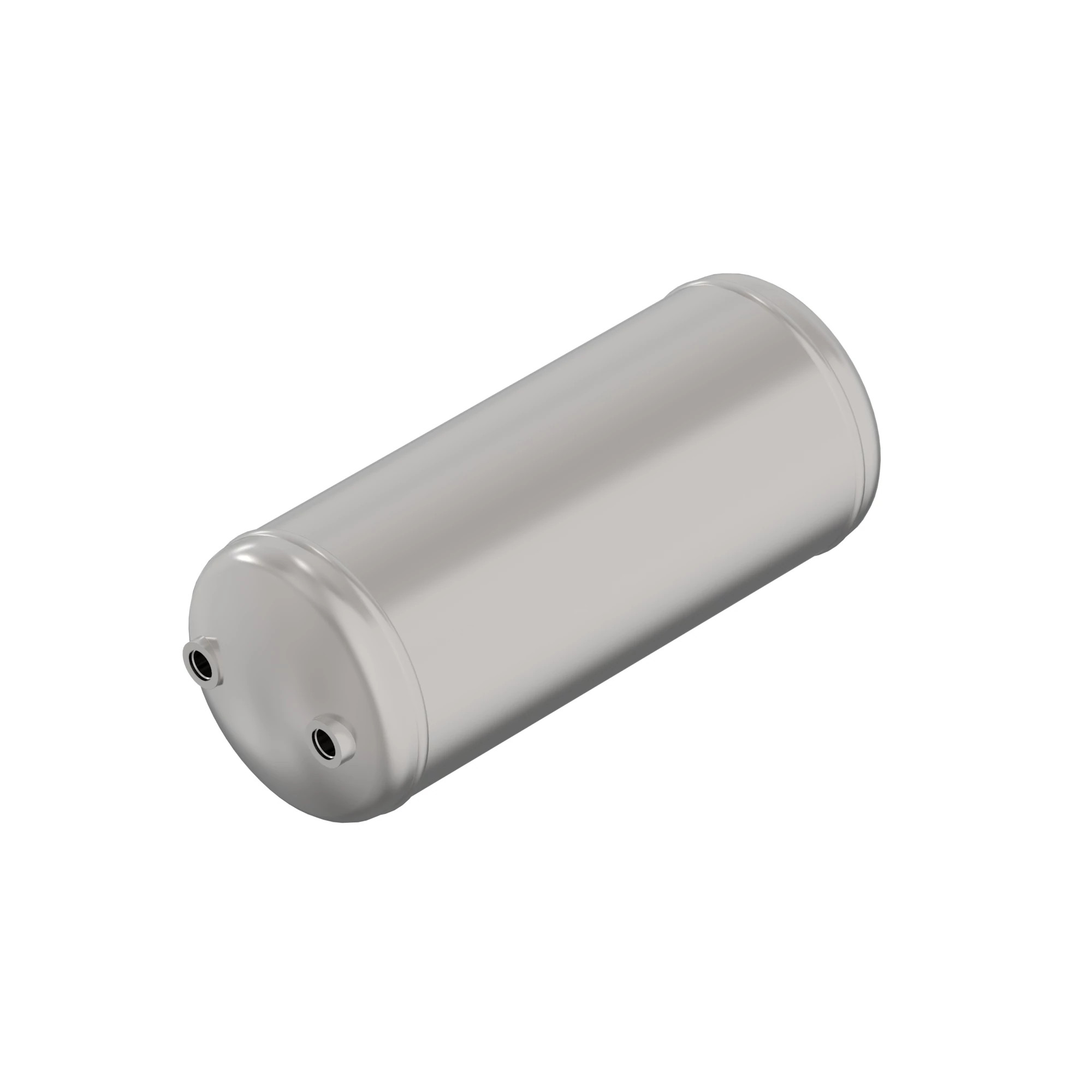 RESERVOIR, AIR PRESSURE 15L,12,5 BA
