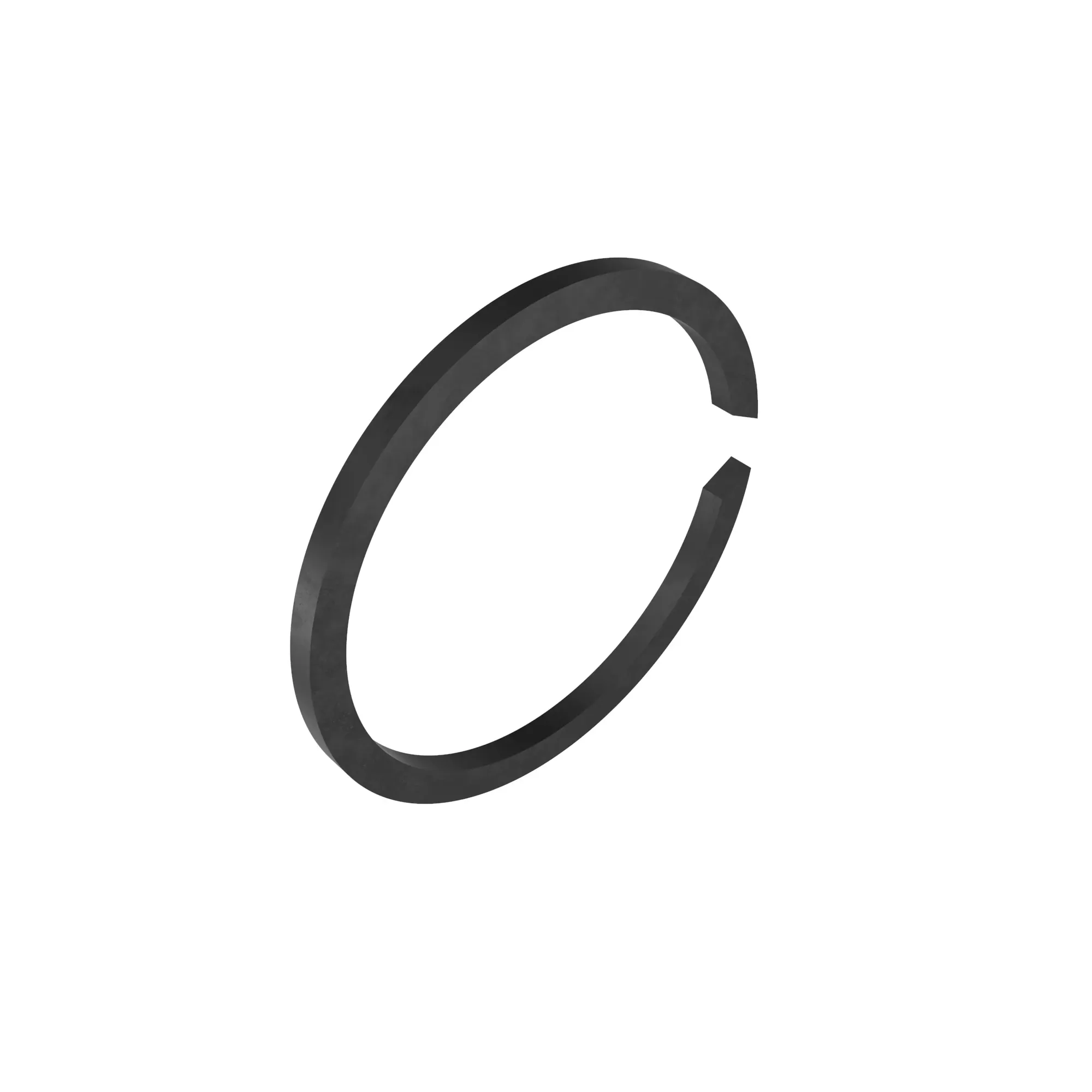 Snap Ring