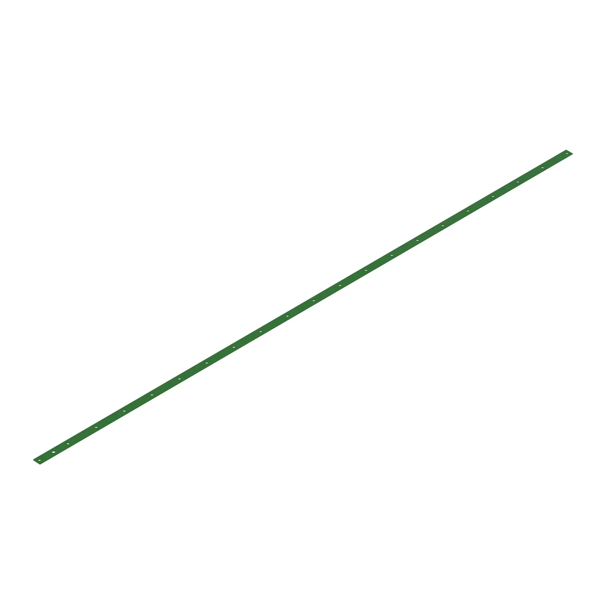 Reinforcement