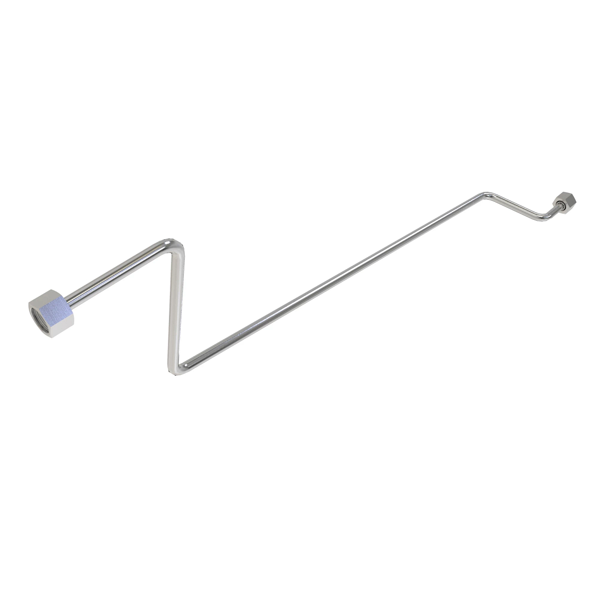 PARK BRAKE PUMPOFF, 16 SPEED PST