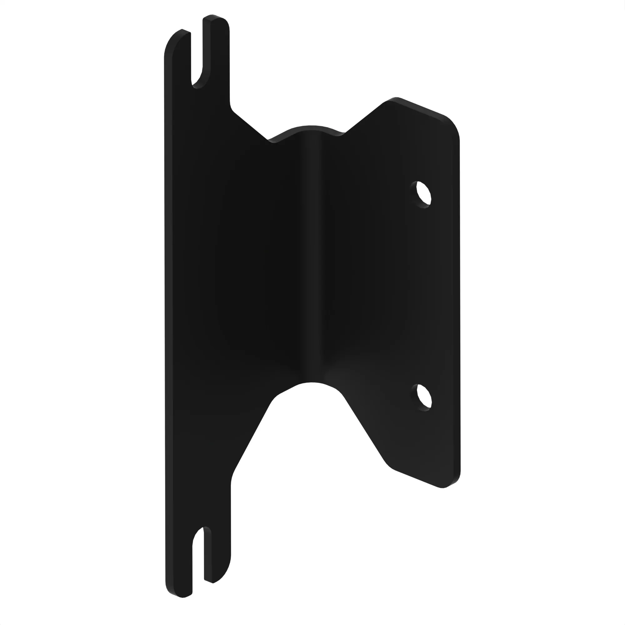 BRACKET
