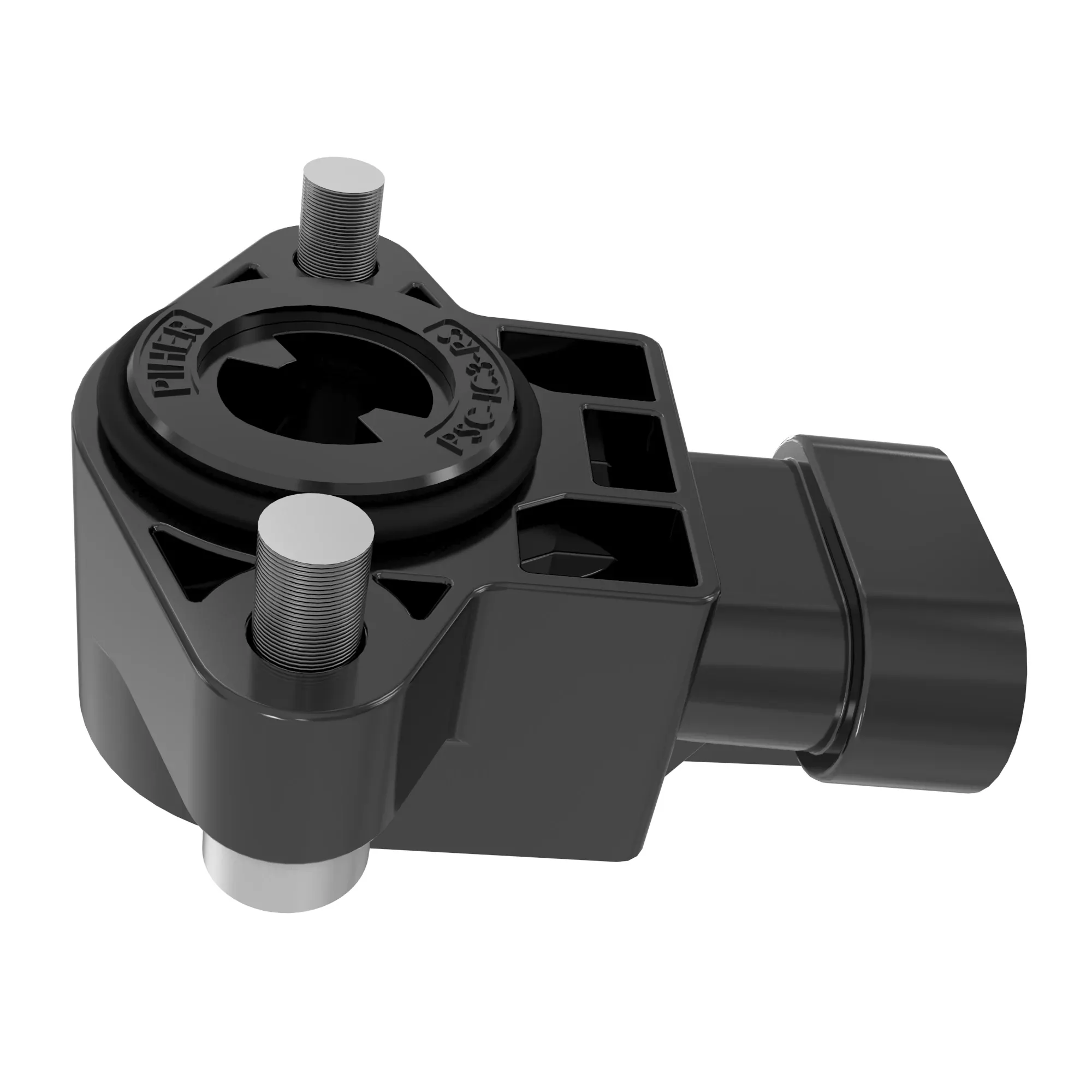 John Deere Potentiometer - AT220879