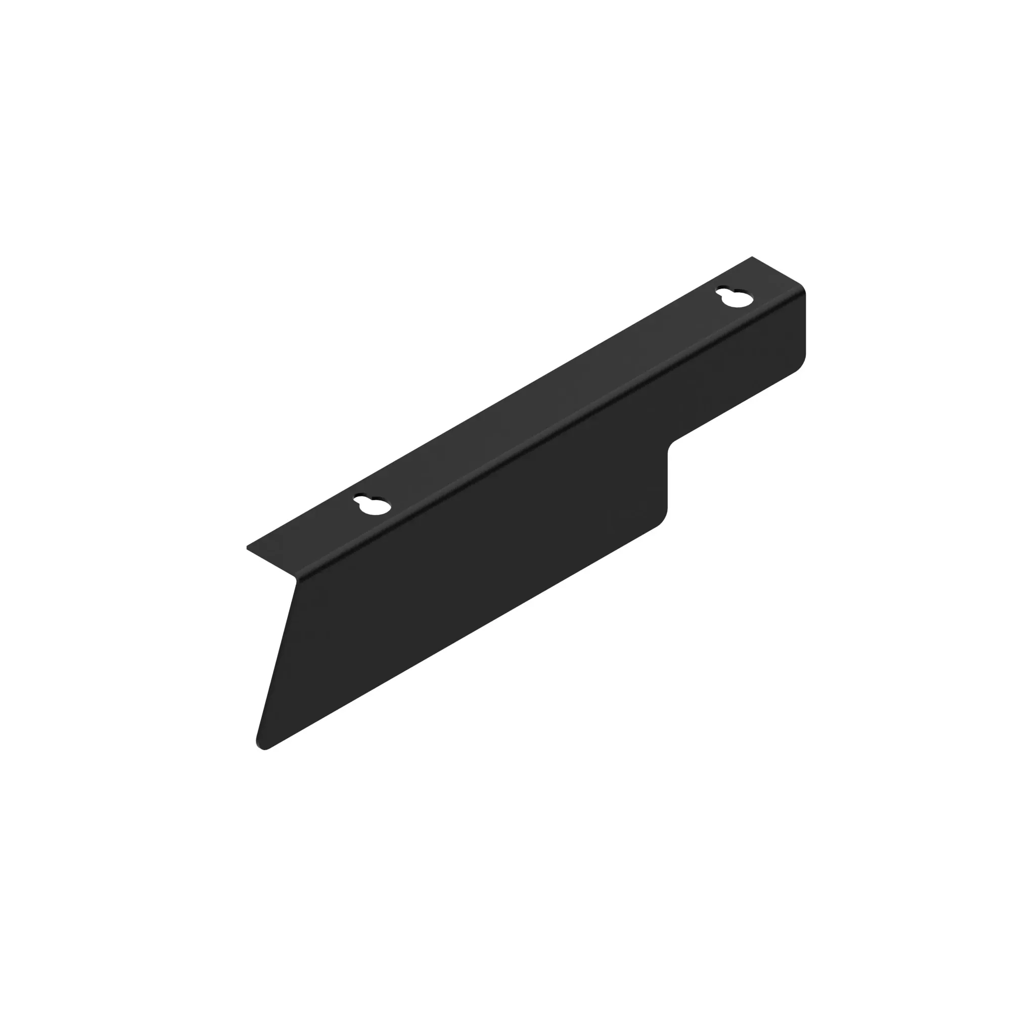 John Deere Angle - T251412