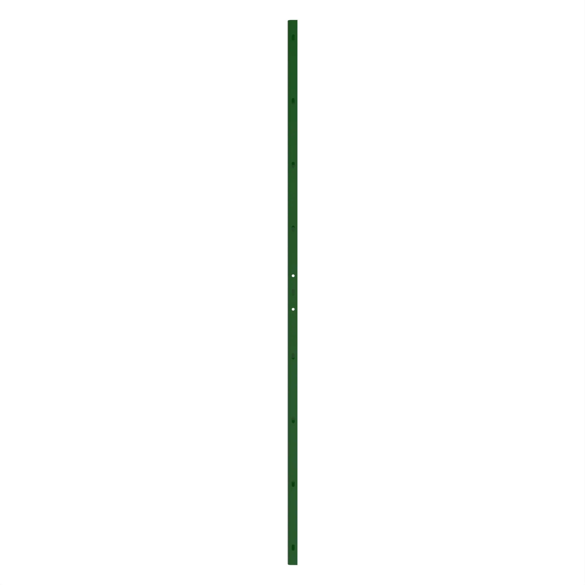 SUPPORT CHANNEL WIDE BODY