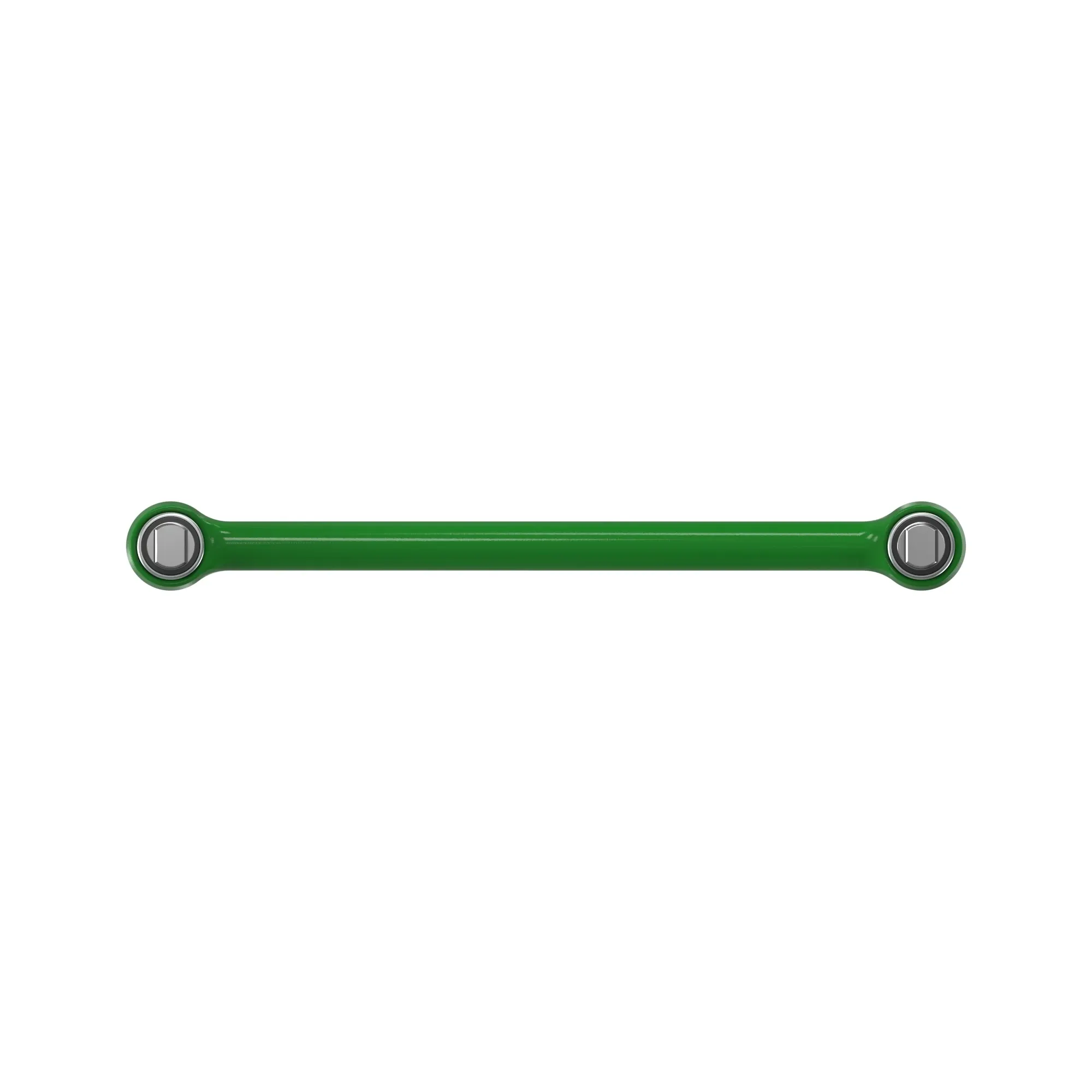 Link
