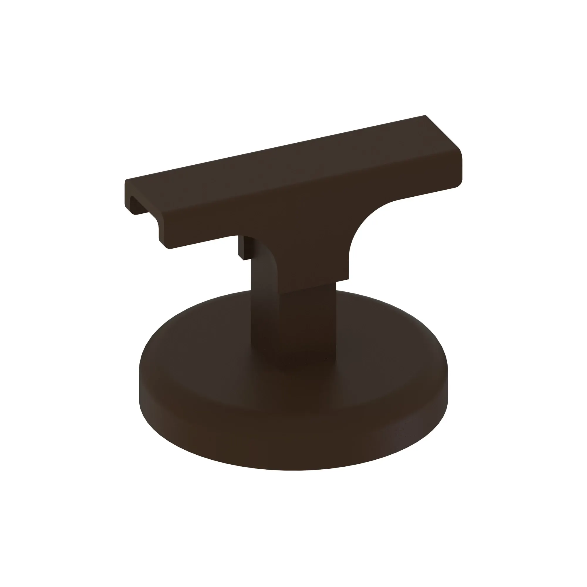 John Deere Dipstick - YZ105042