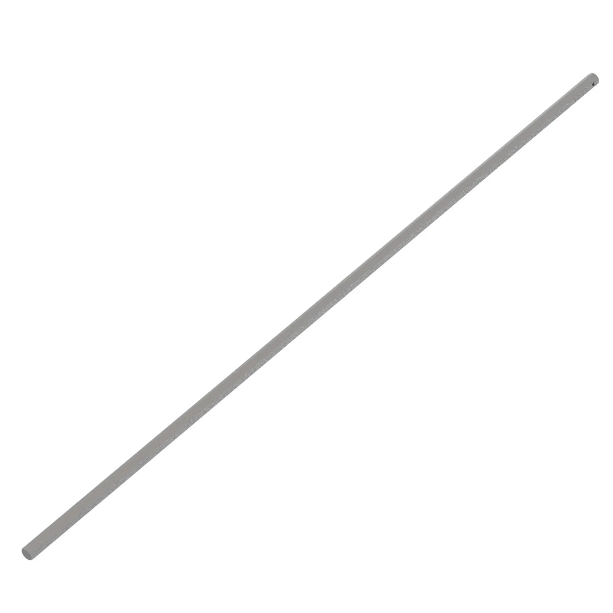 John Deere Bar - A50201