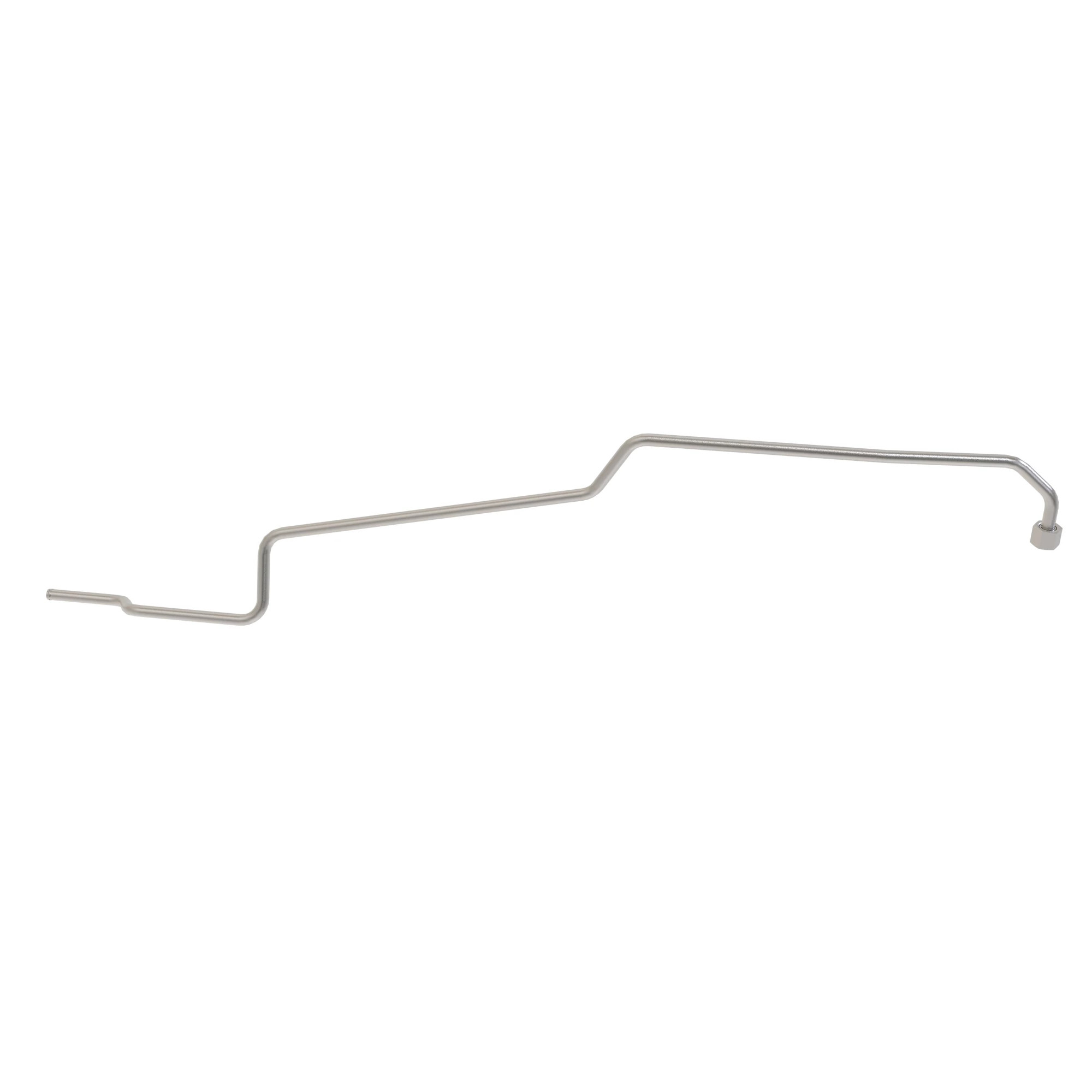 John Deere Oil Line - RE171167