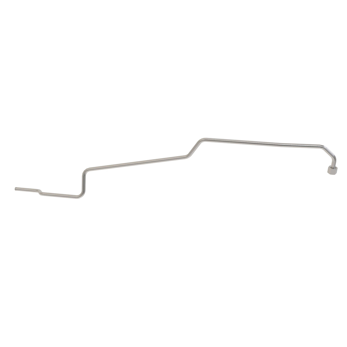 John Deere Oil Line - RE171167