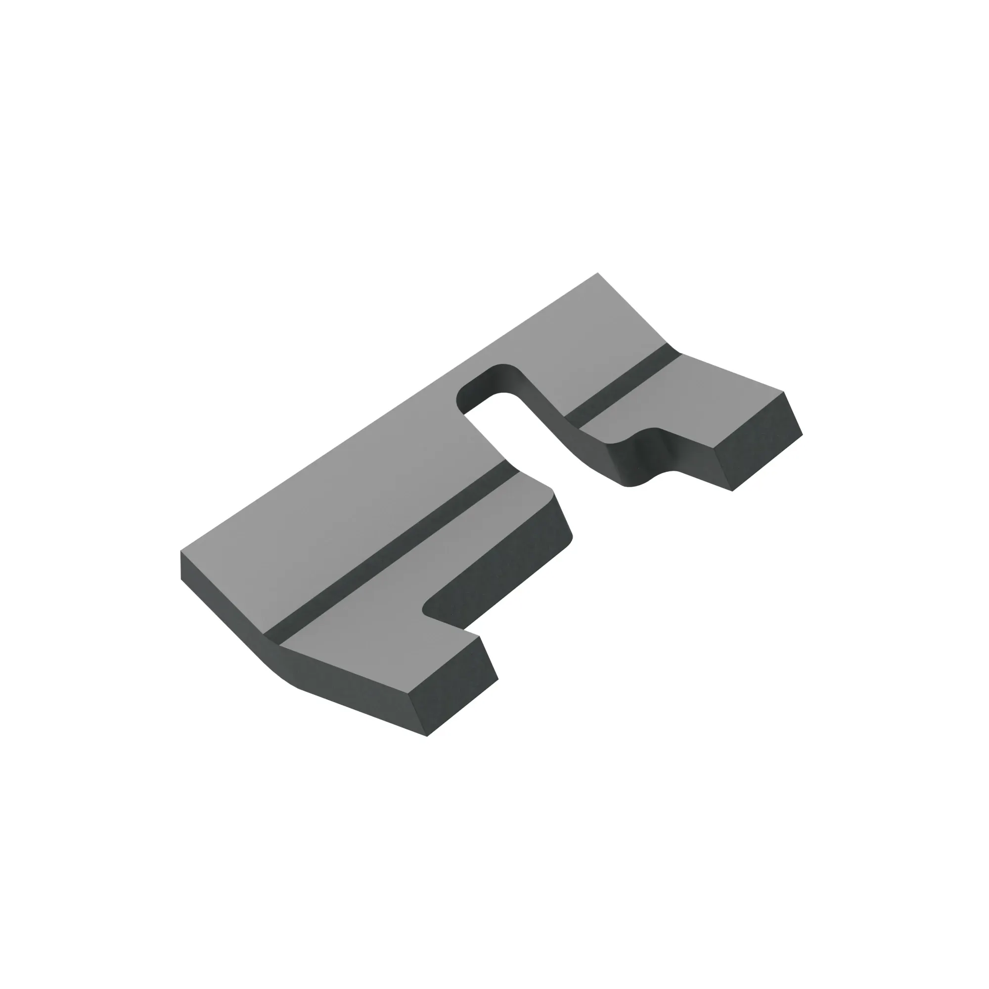 FOAM PAD