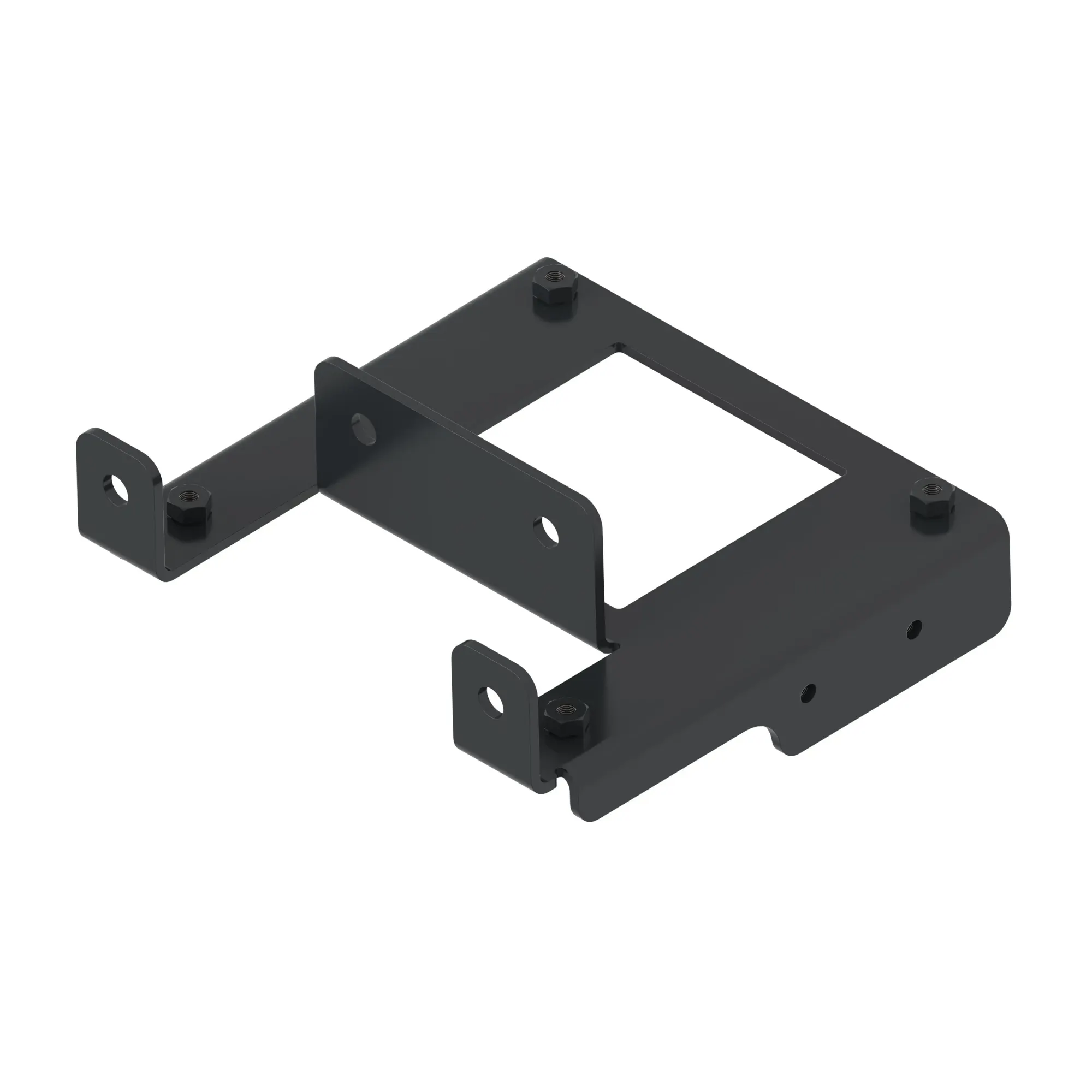 John Deere Bracket - AT546514