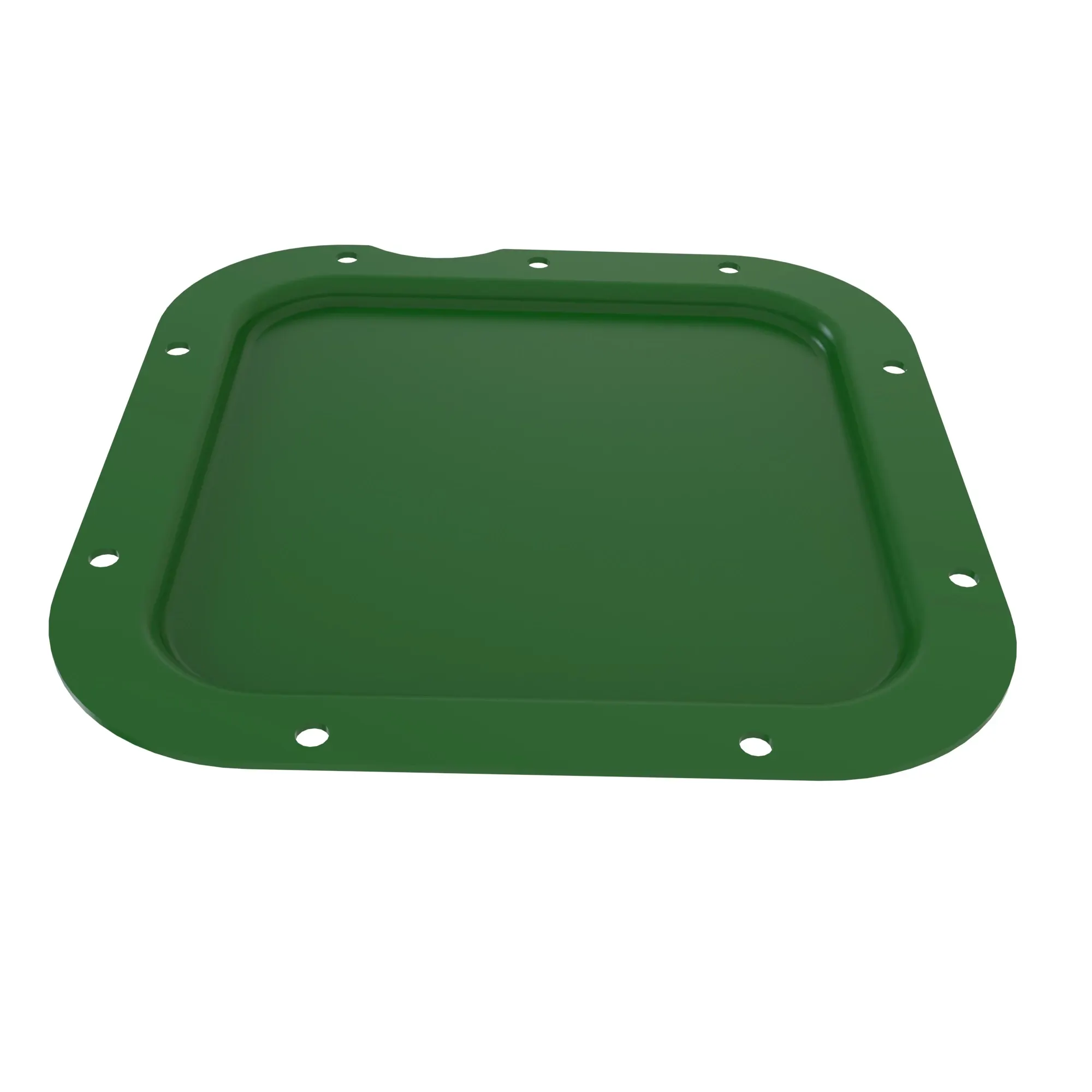 John Deere Cover - R168781