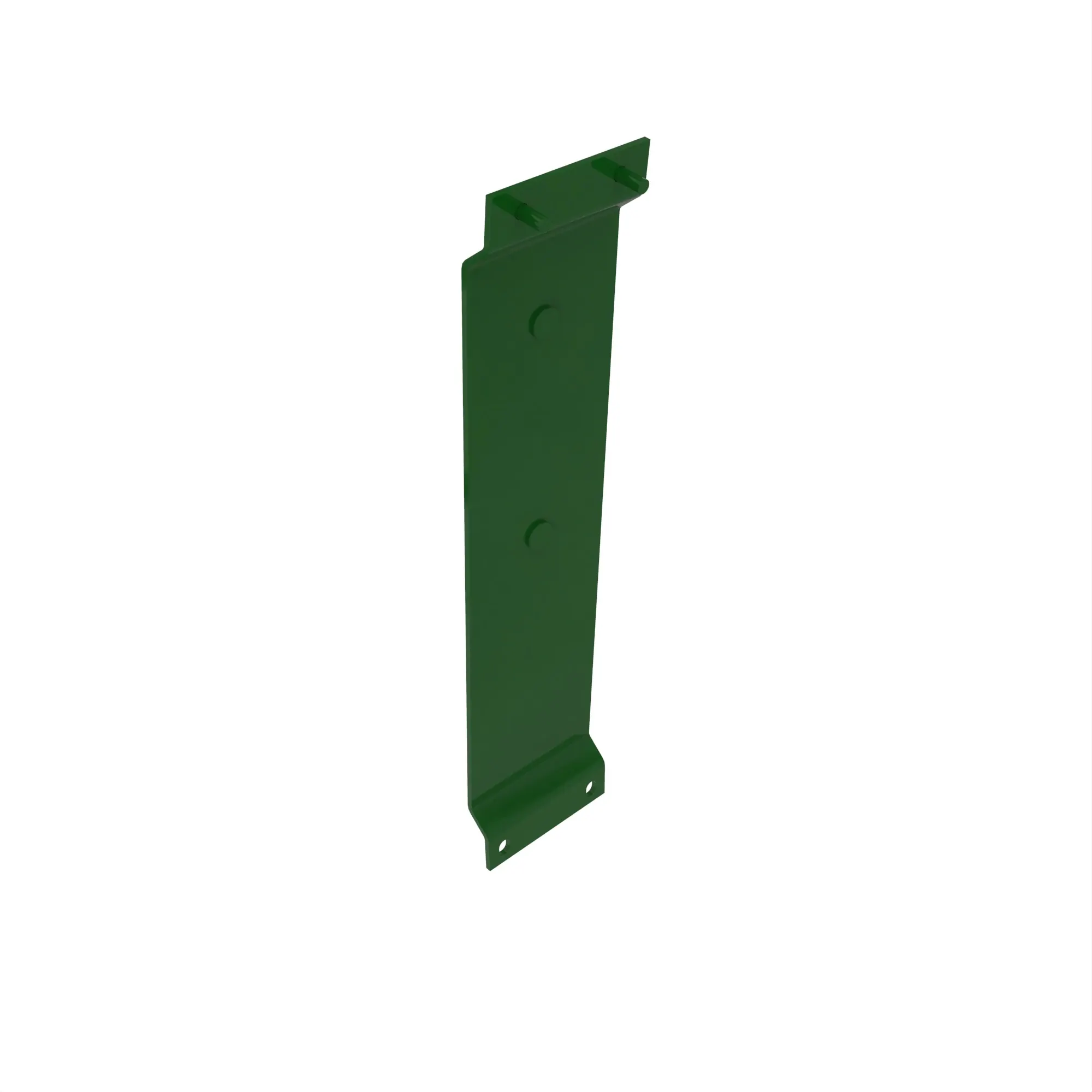 John Deere Bracket - RE163839