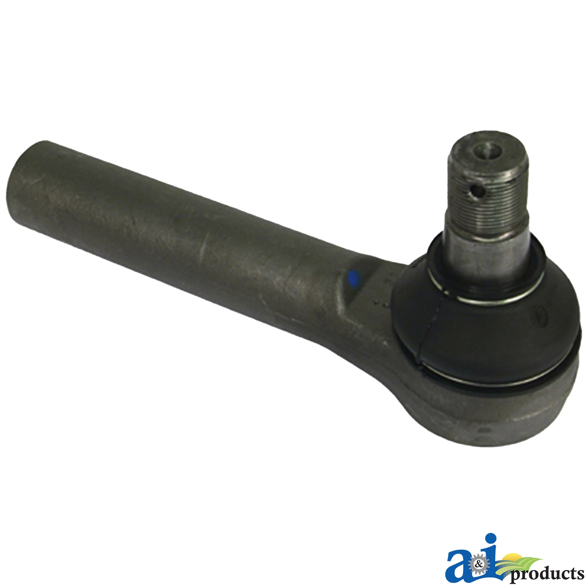 A&I Products Tie Rod End - A-AL209601