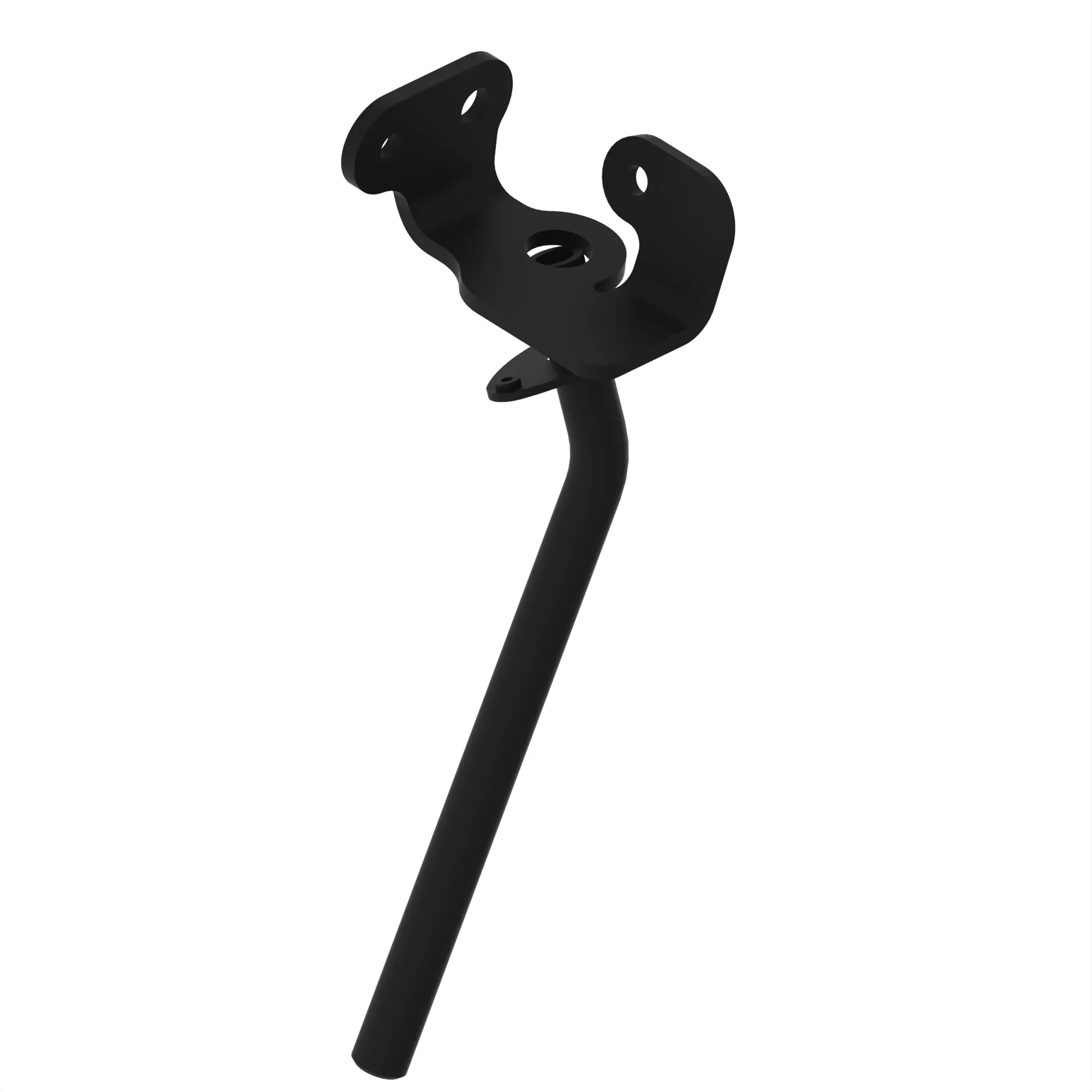 LEVER (LOADER) LOADER