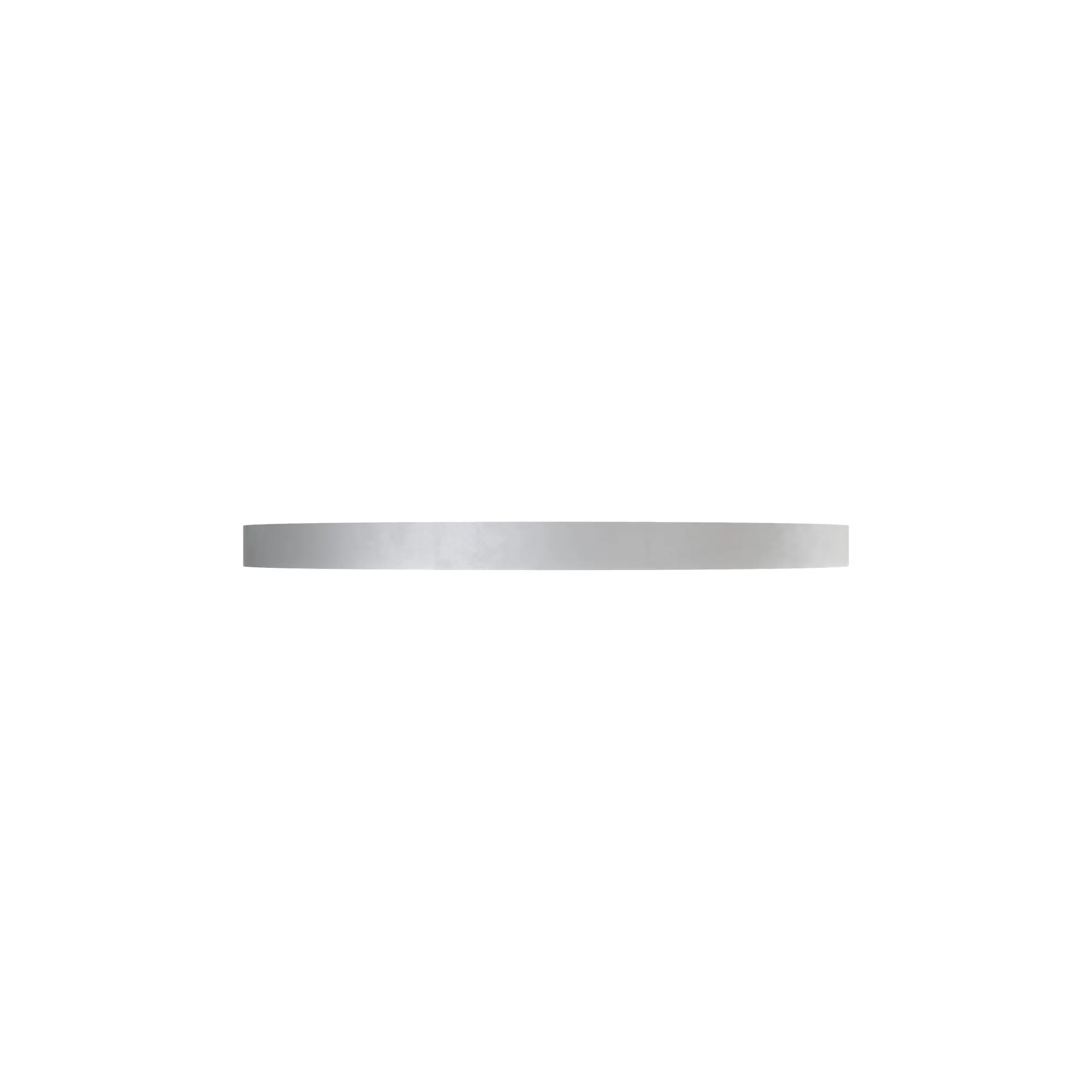 LVU22901: Round Hole Washer