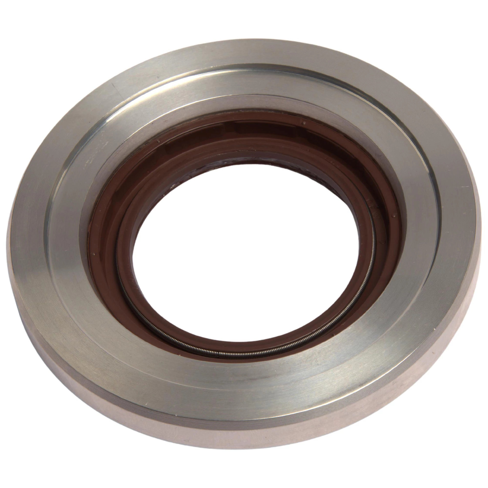 ASSEMBLY, SEAL CARRIER