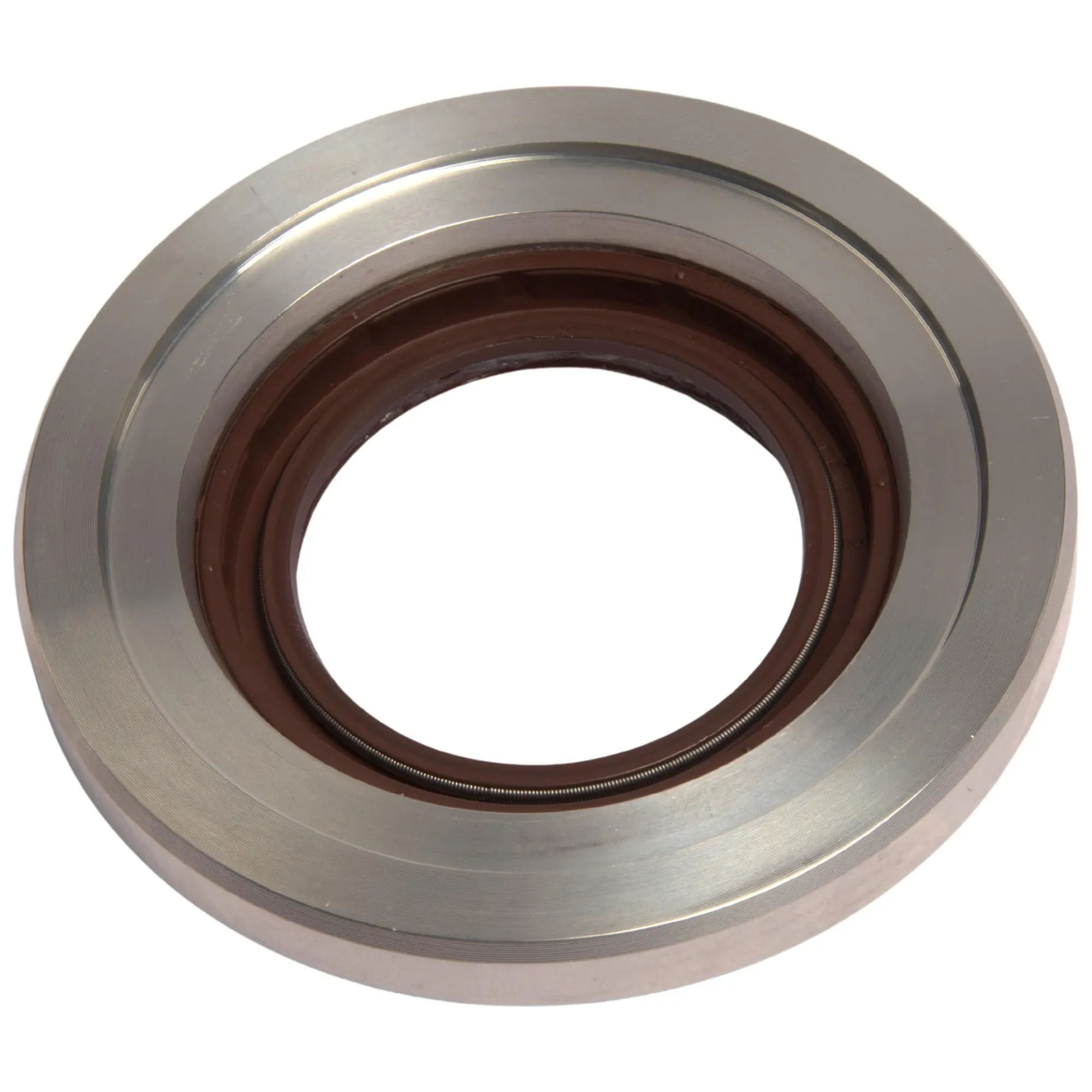 John Deere Carrier Seal Assembly - AT195723