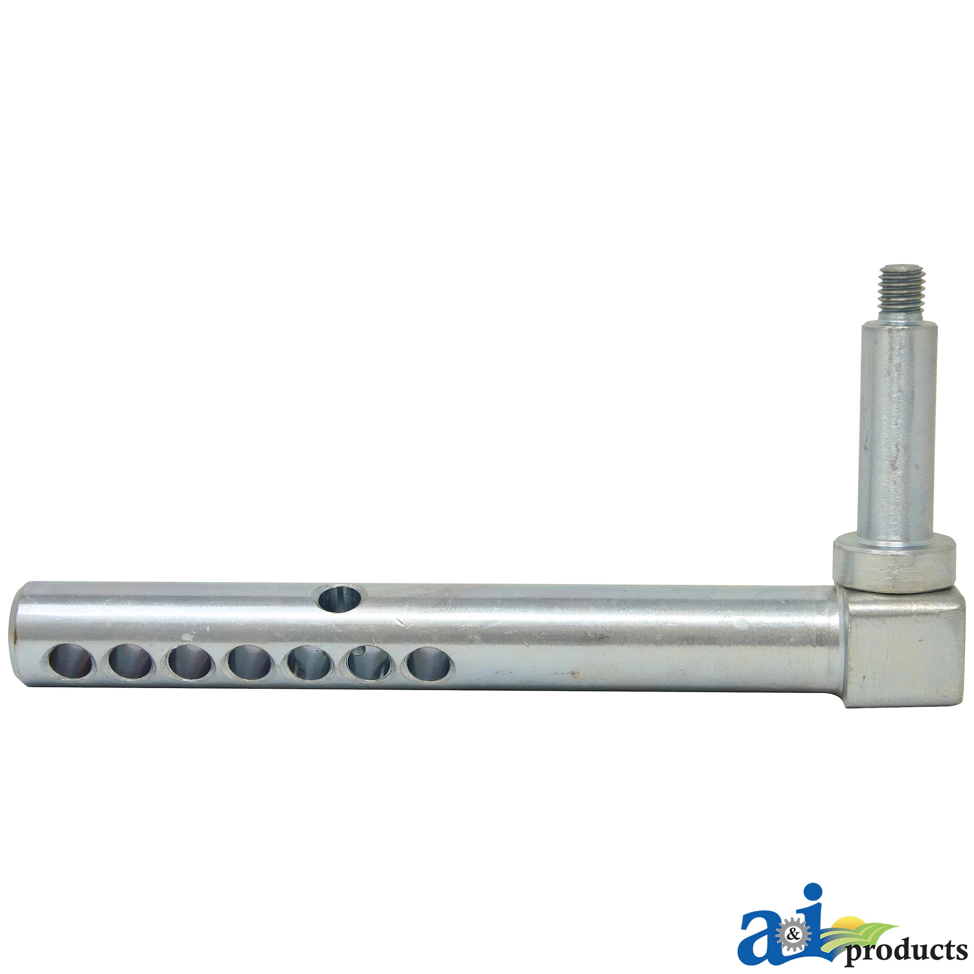 A&I Products Arm - A-AM120680
