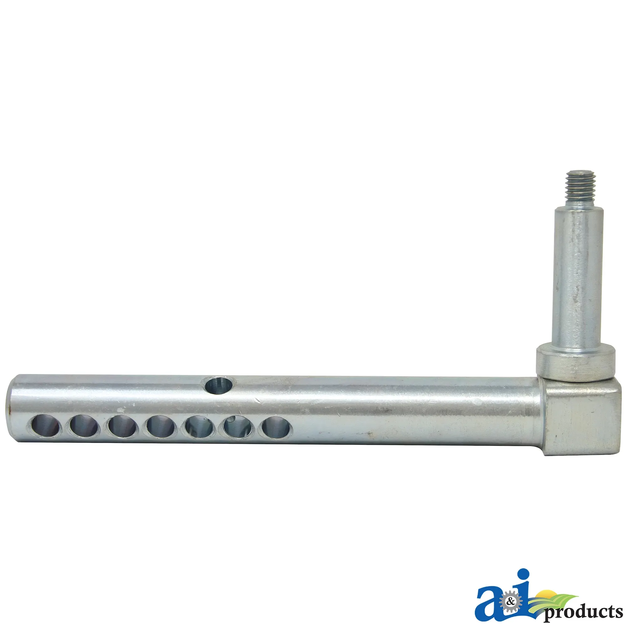 A&I Products Arm - A-AM120680