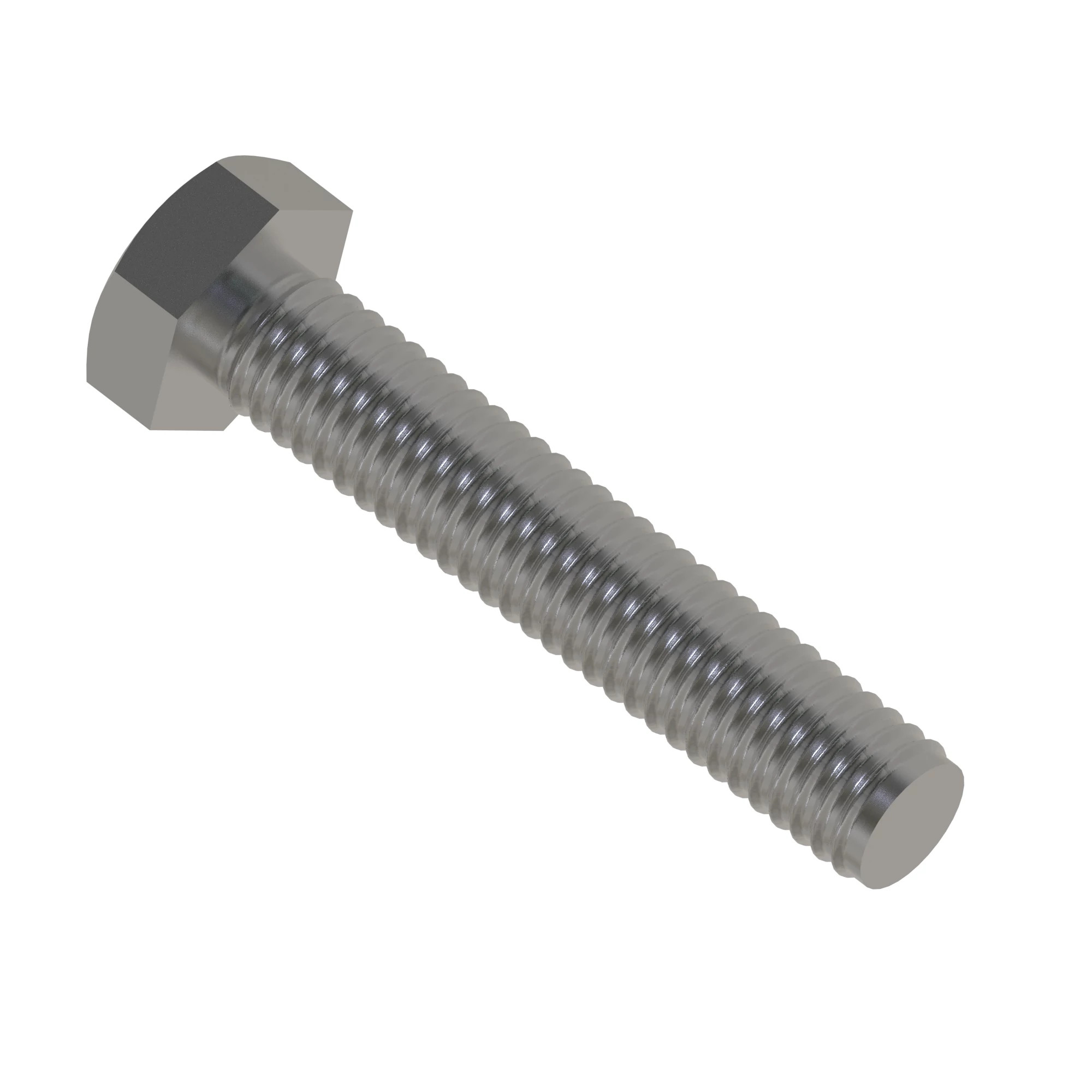 Cap Screw