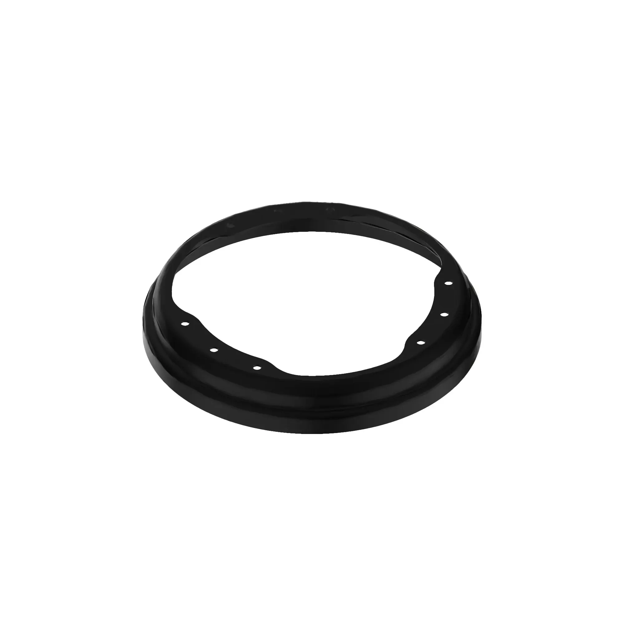 Rim