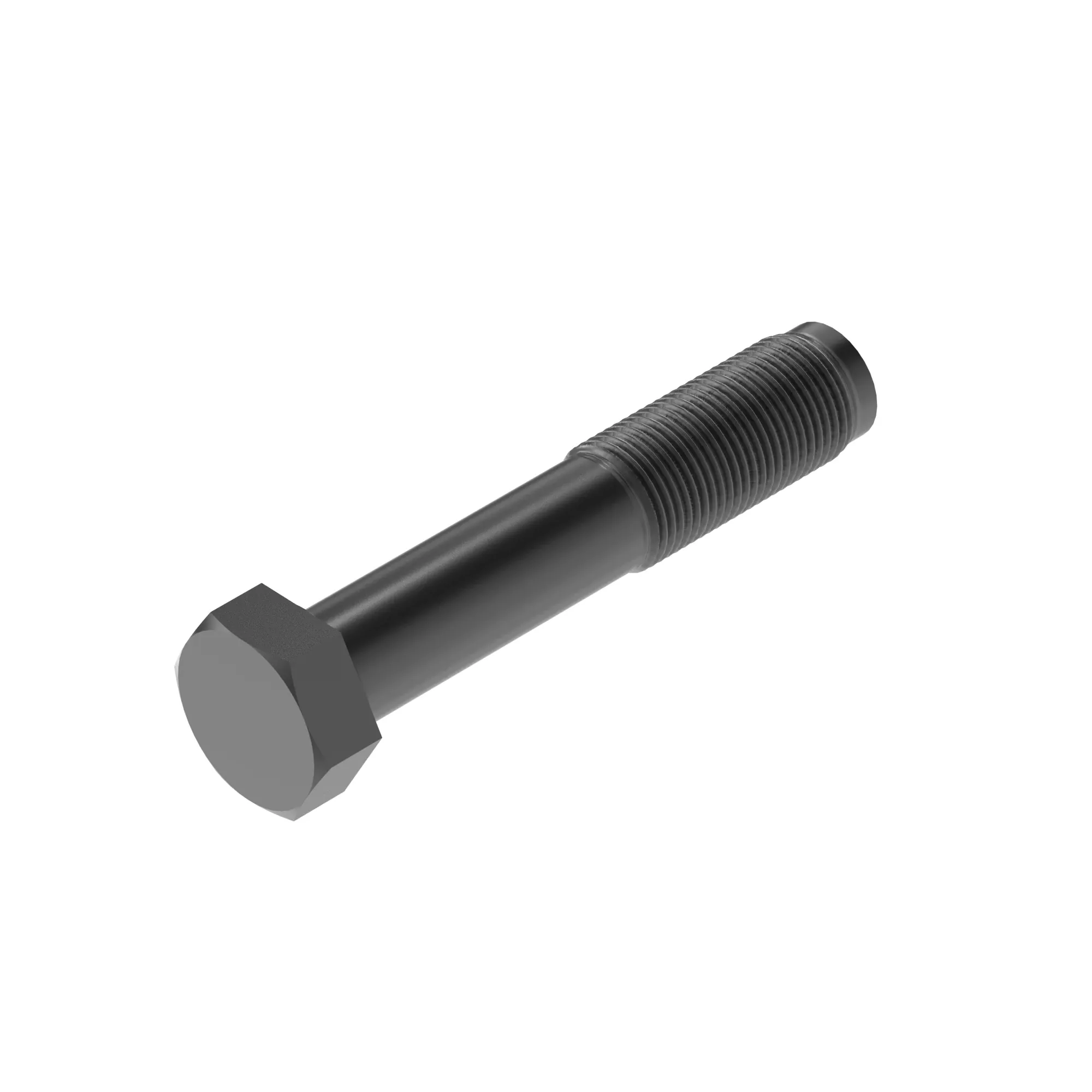 John Deere Hexagonal Head Screw, M16 X 90 - R290012