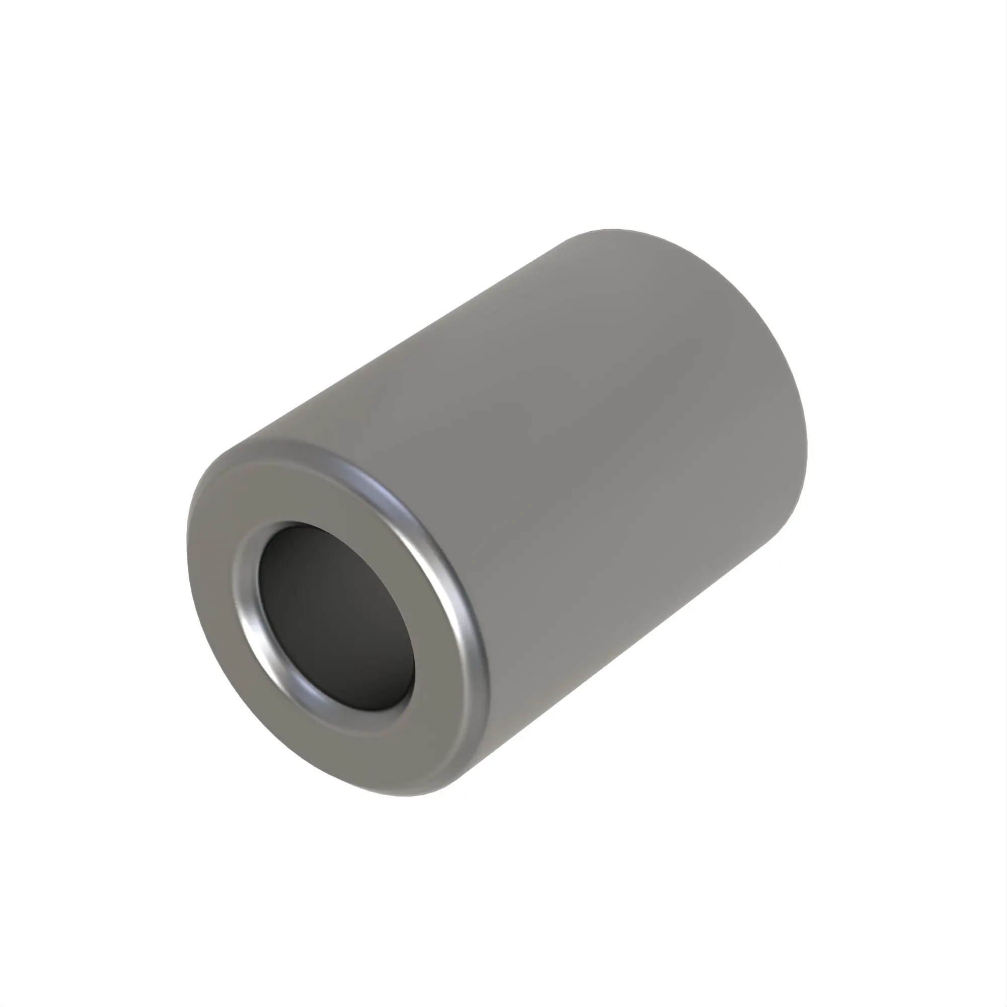 BUSHING, FLIP OVER KIT SPACER