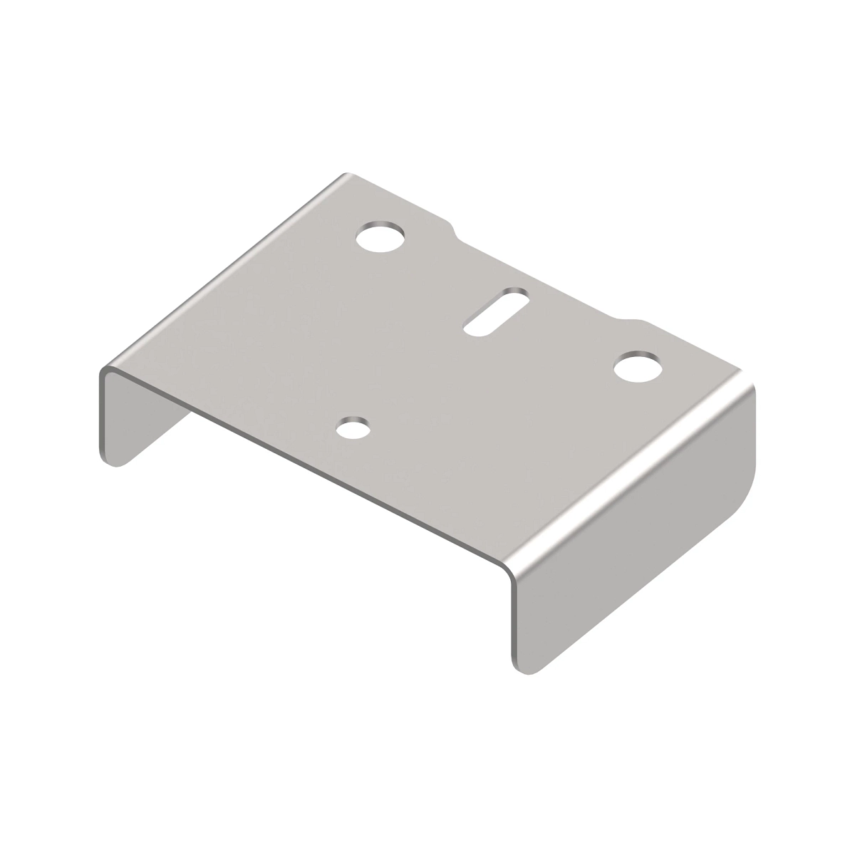 Bracket, Rear Light Mount