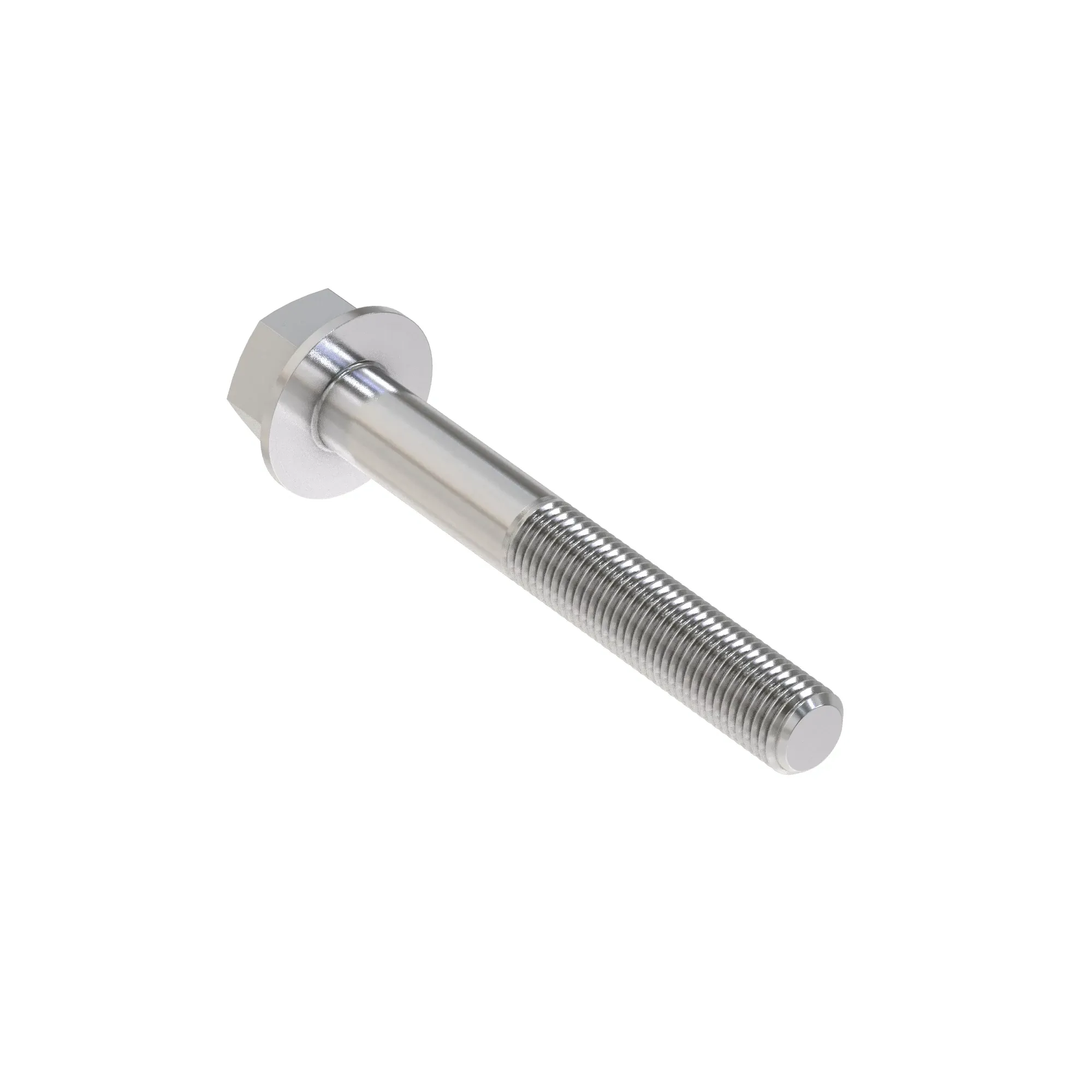 CAP SCREW, M8 X 1.25 X 60