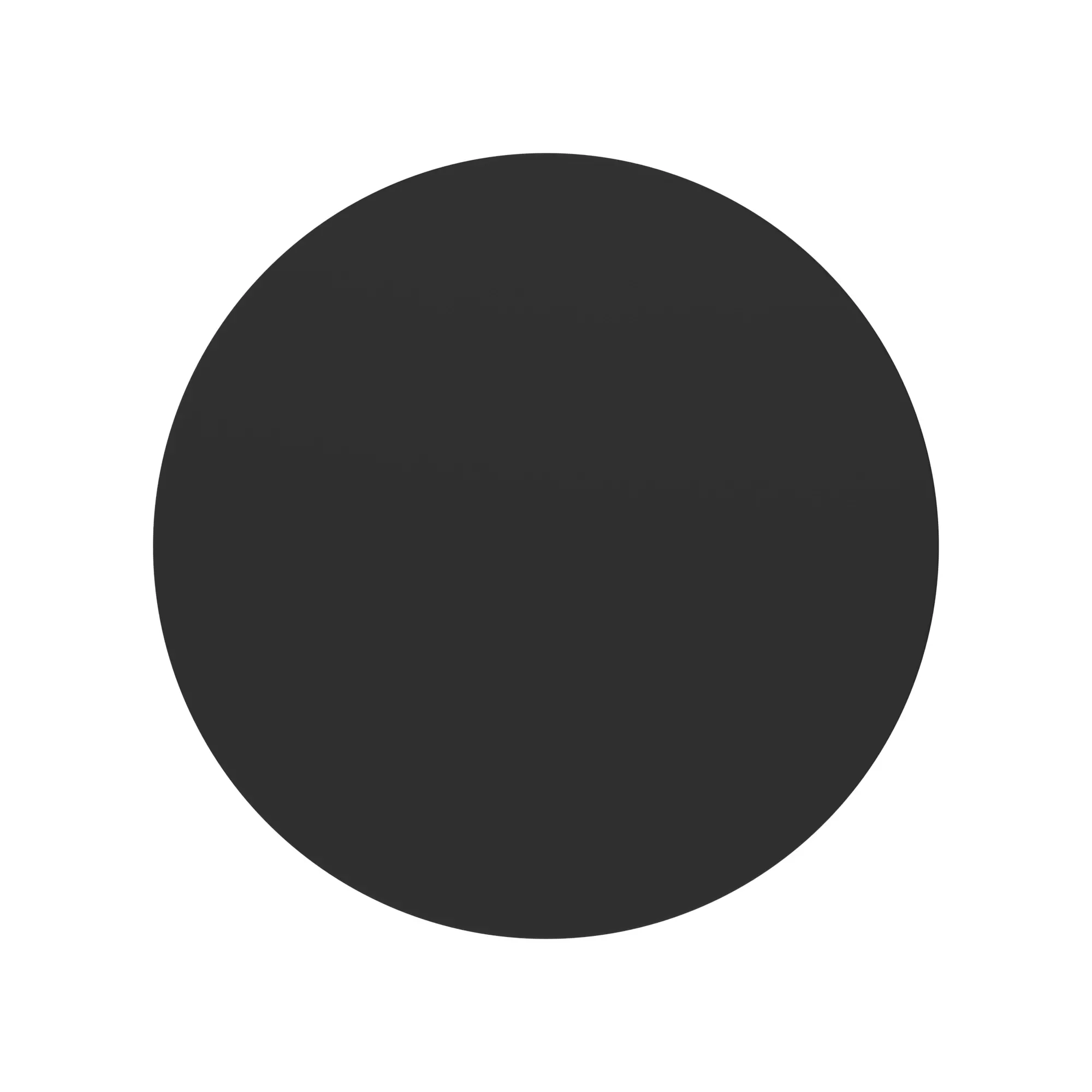 PLUG,BUTTON