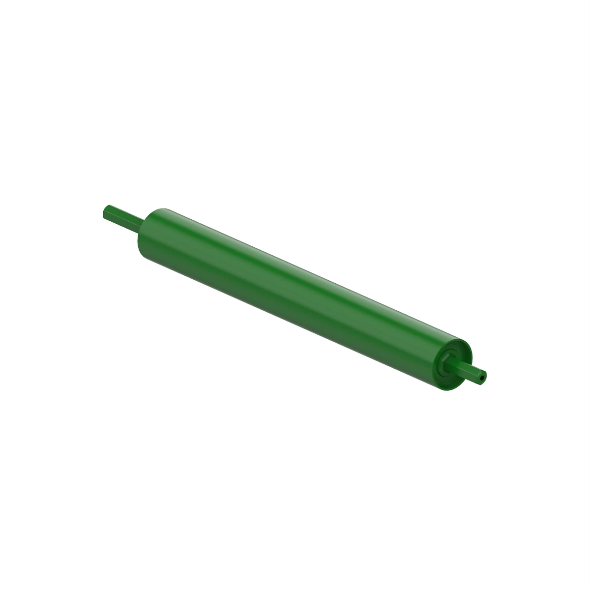 Roller, 4FT Number 11 Roll Pre-Cutt