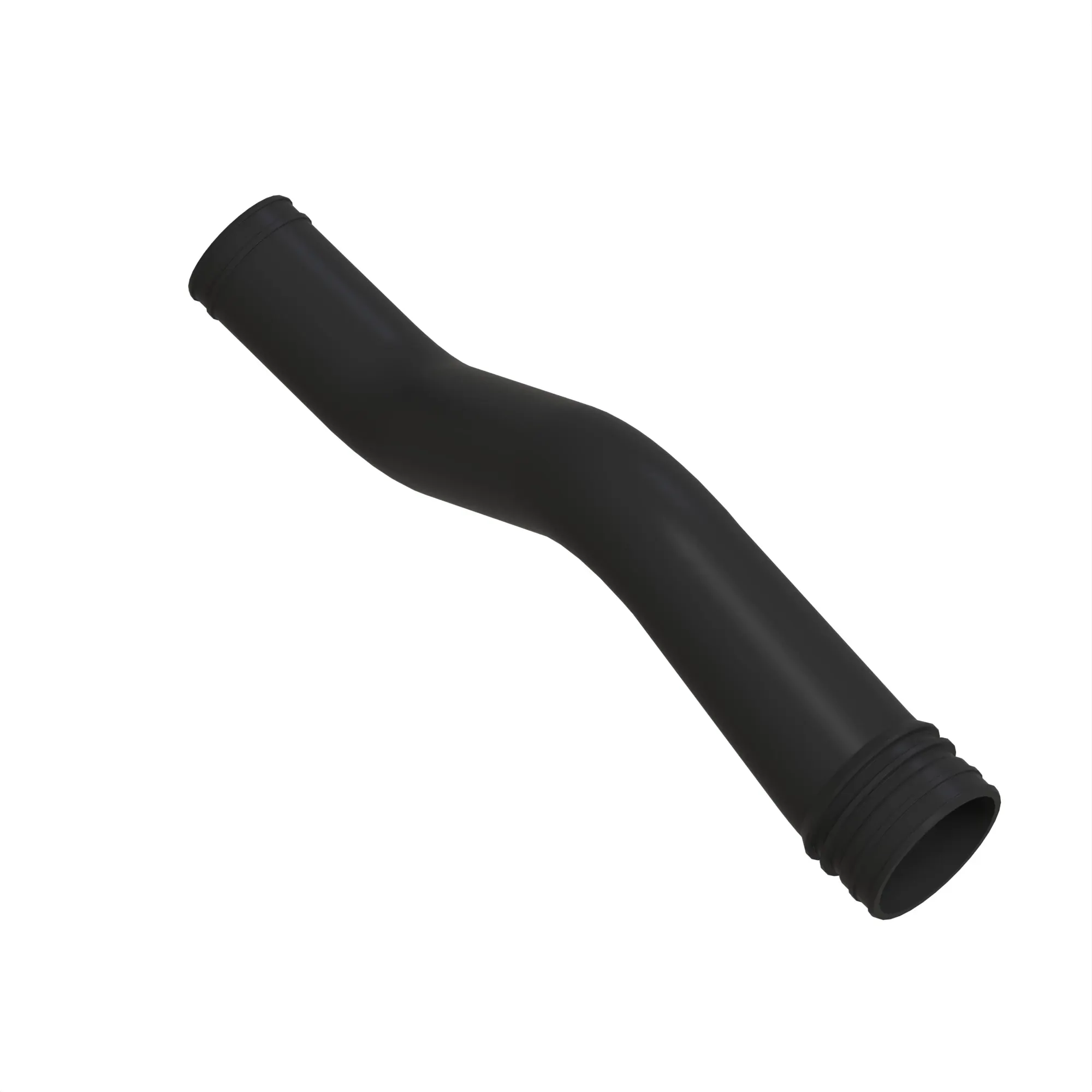 Hose