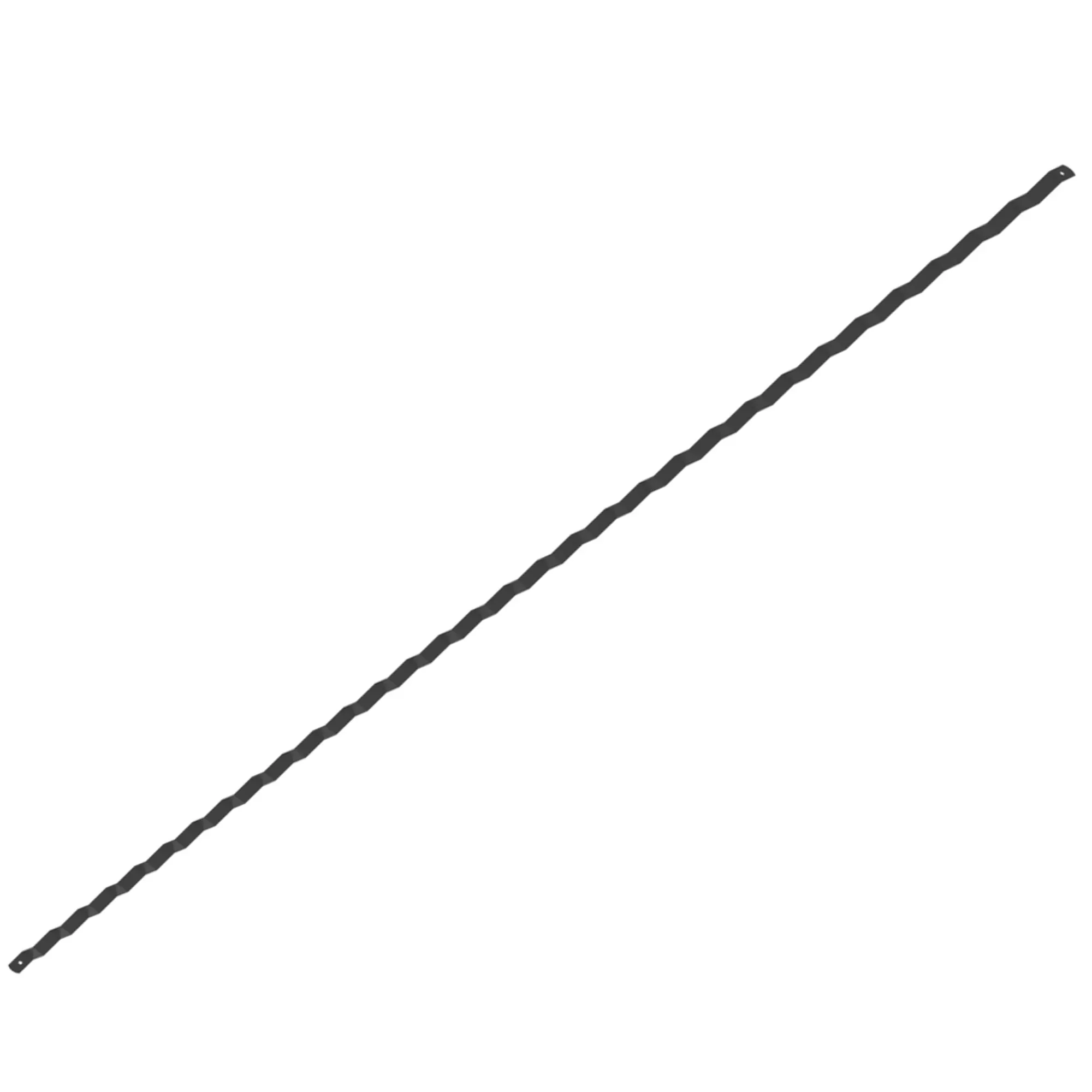John Deere Leaf Spring - HXE61711