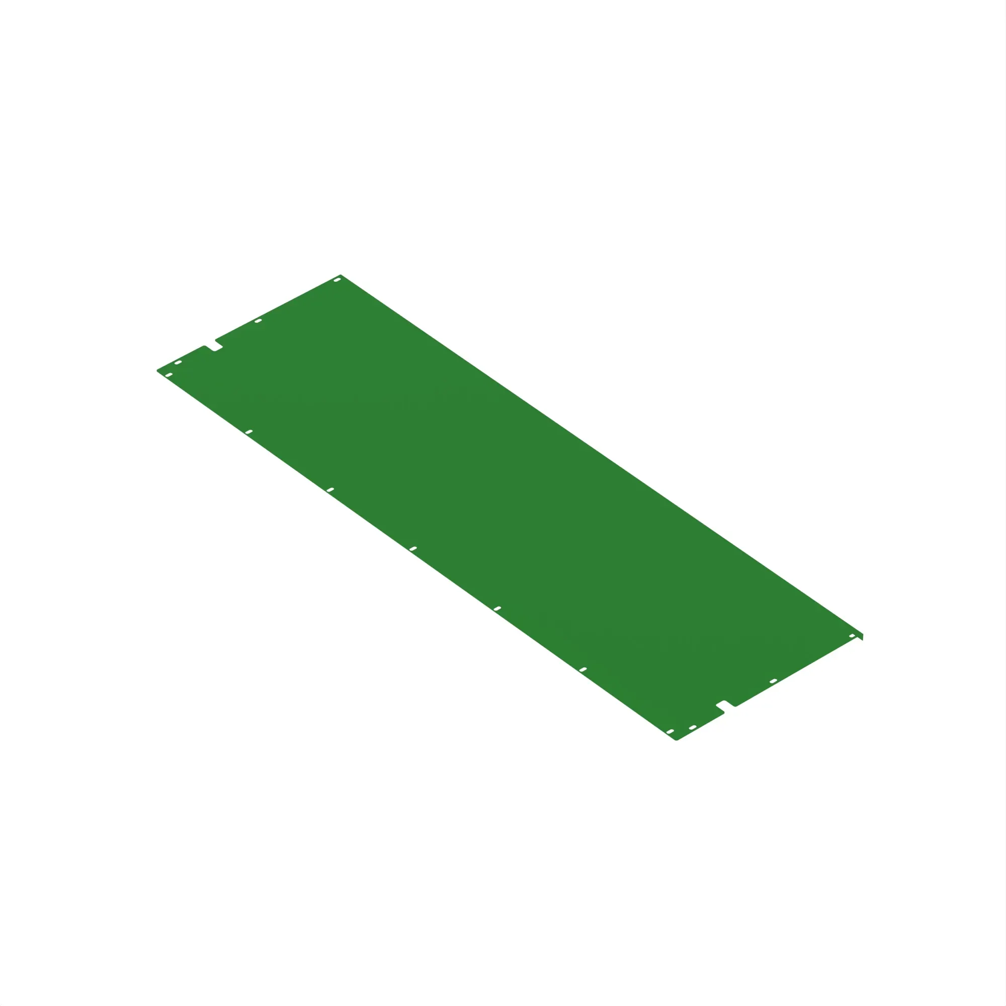 SHIELD (FRONT SHIELD)