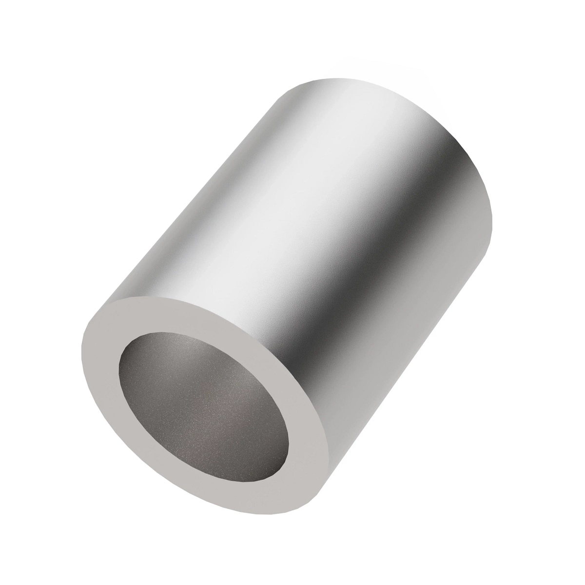 Bushing
