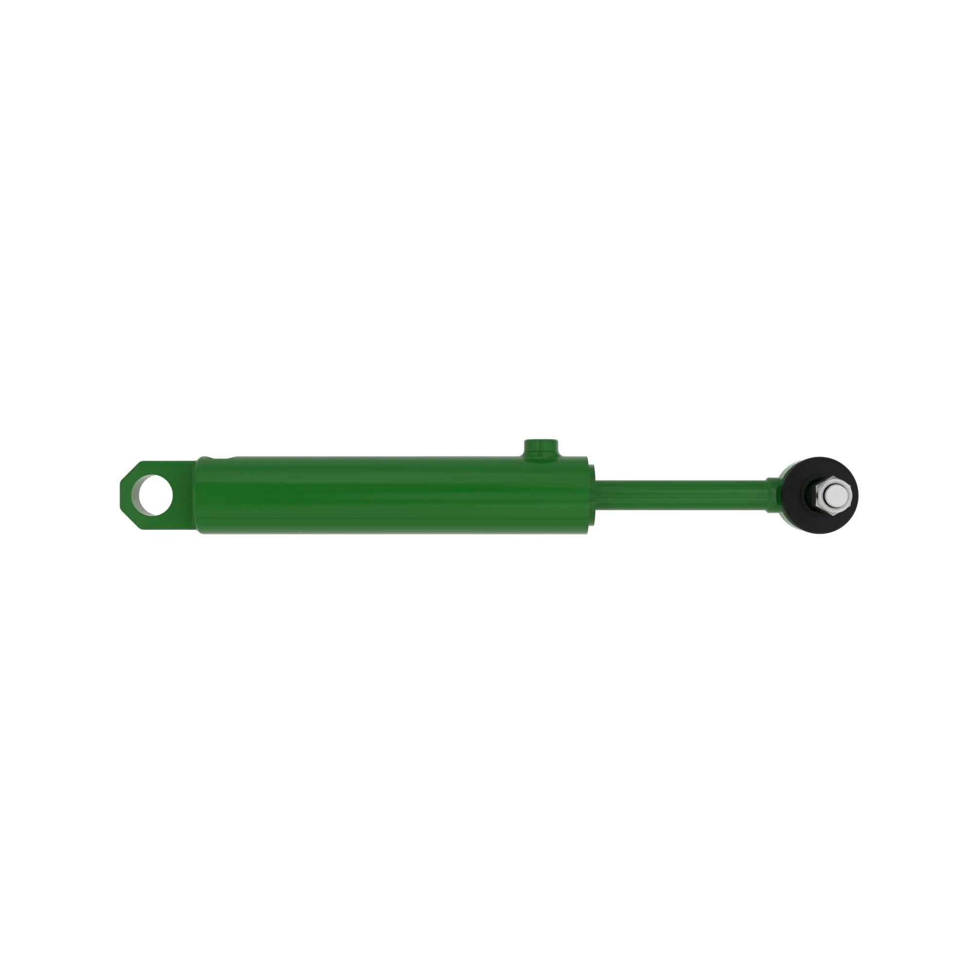 Cylinder