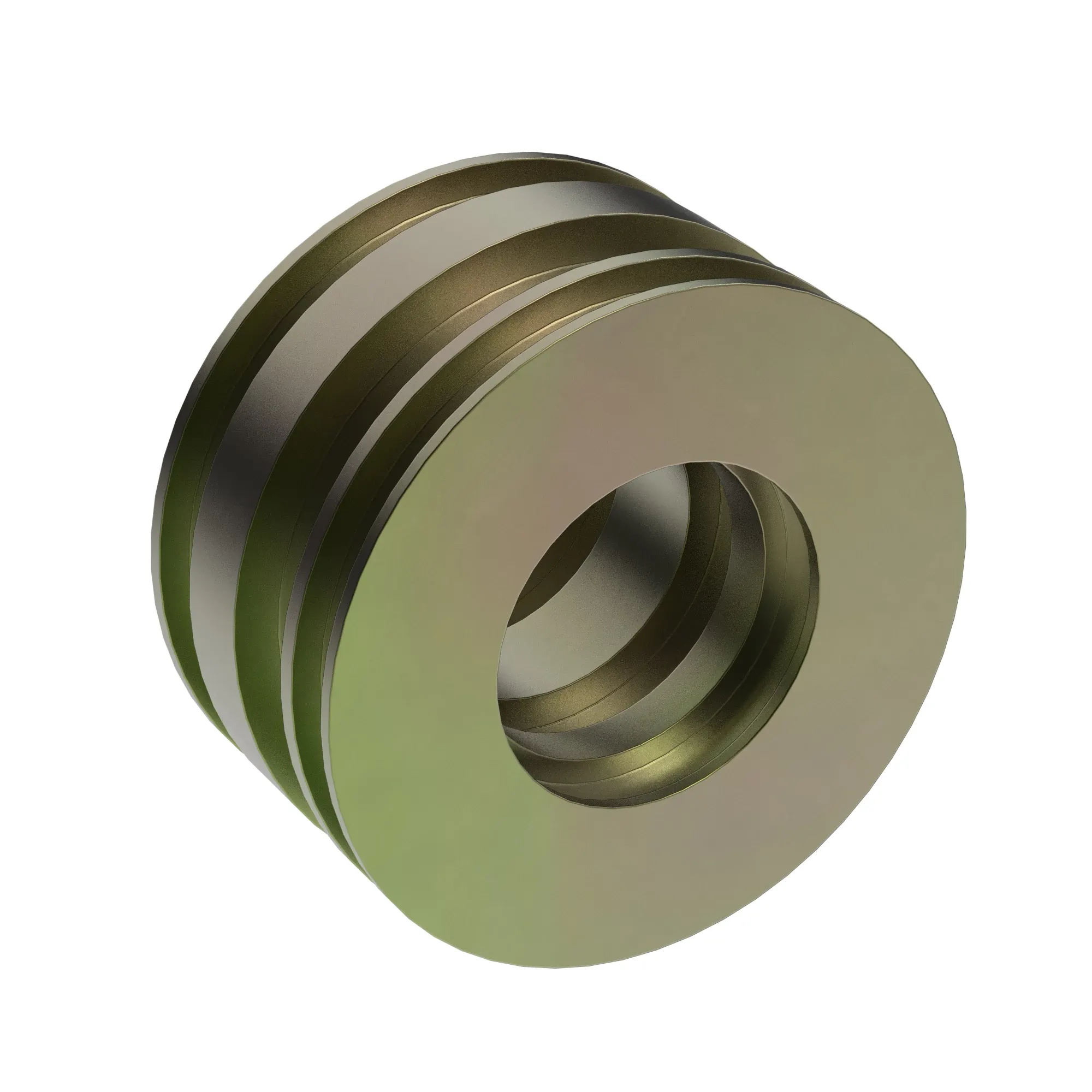Bushing