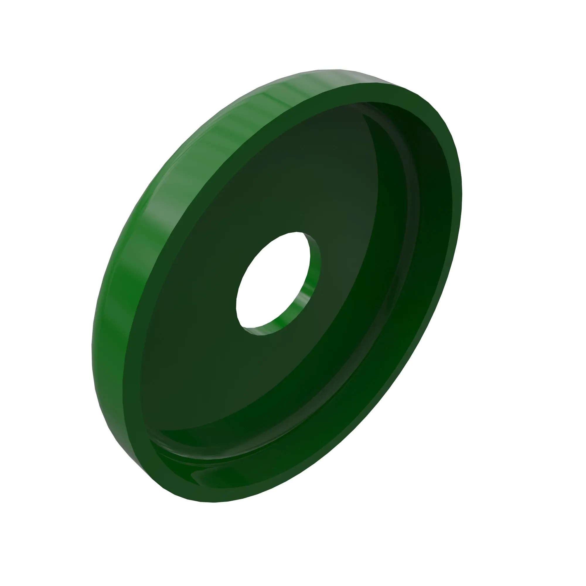 roundretainer