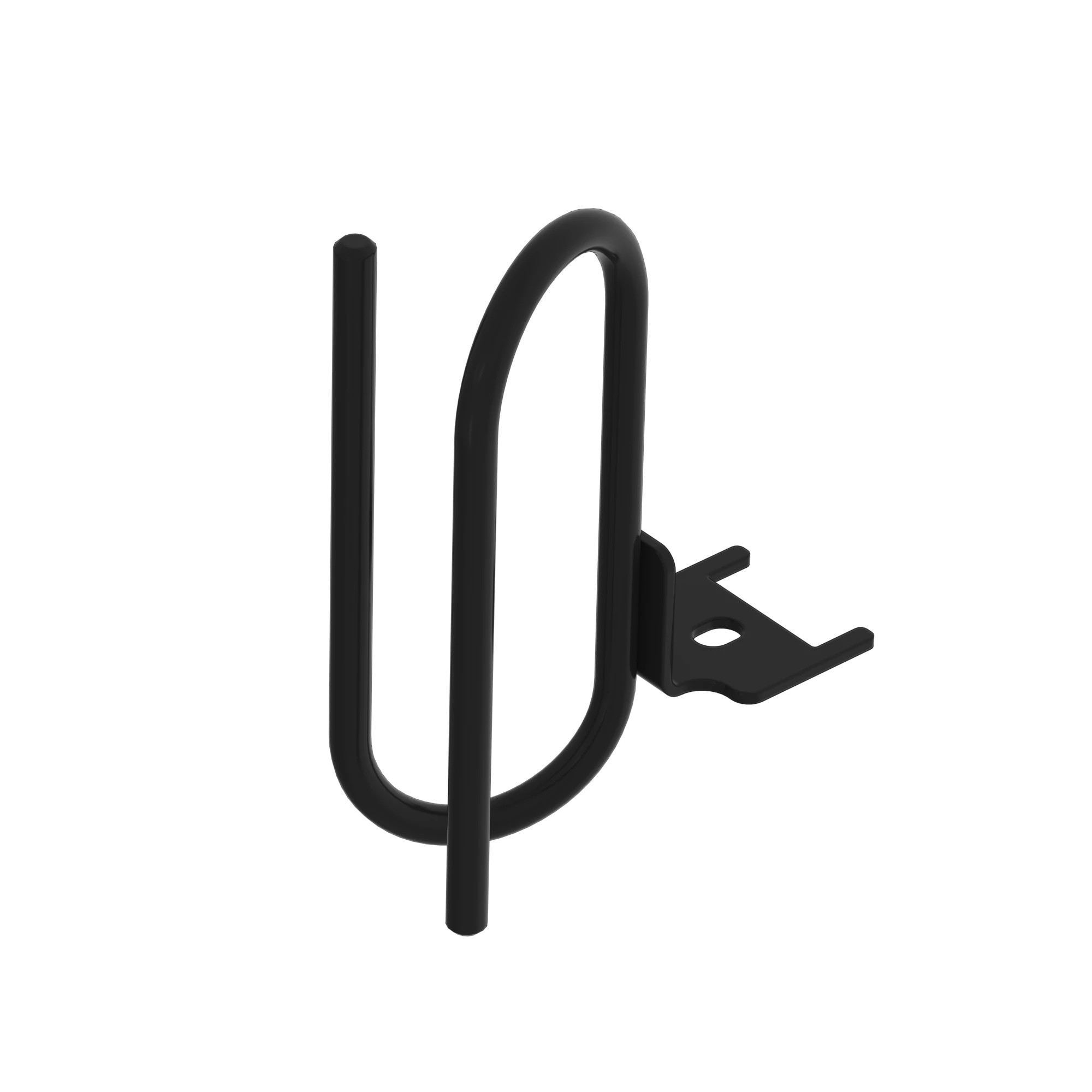 John Deere Hose Guide - AKK26759